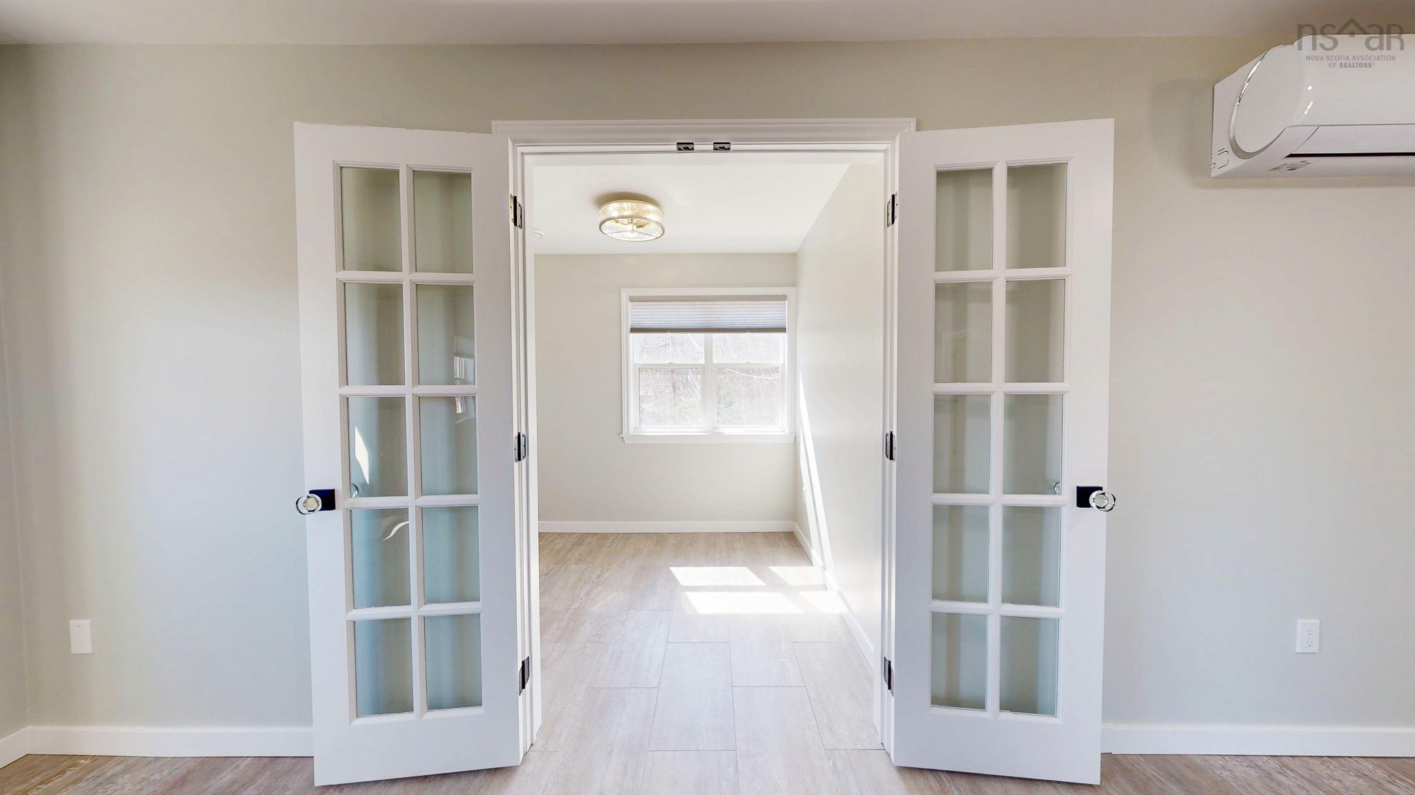 $2,435,000.00: 14-24 Kadray Court, Kentville