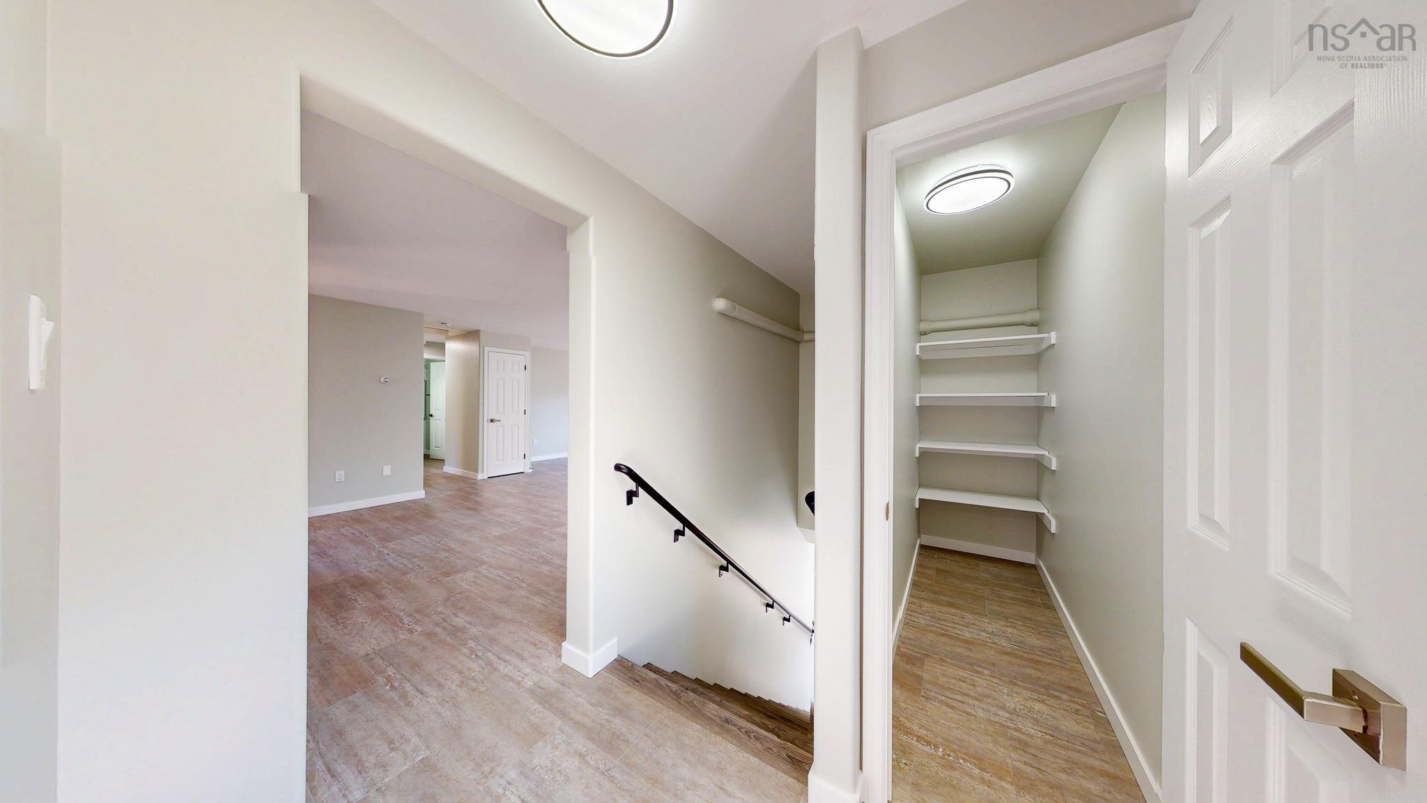 $2,435,000.00: 14-24 Kadray Court, Kentville