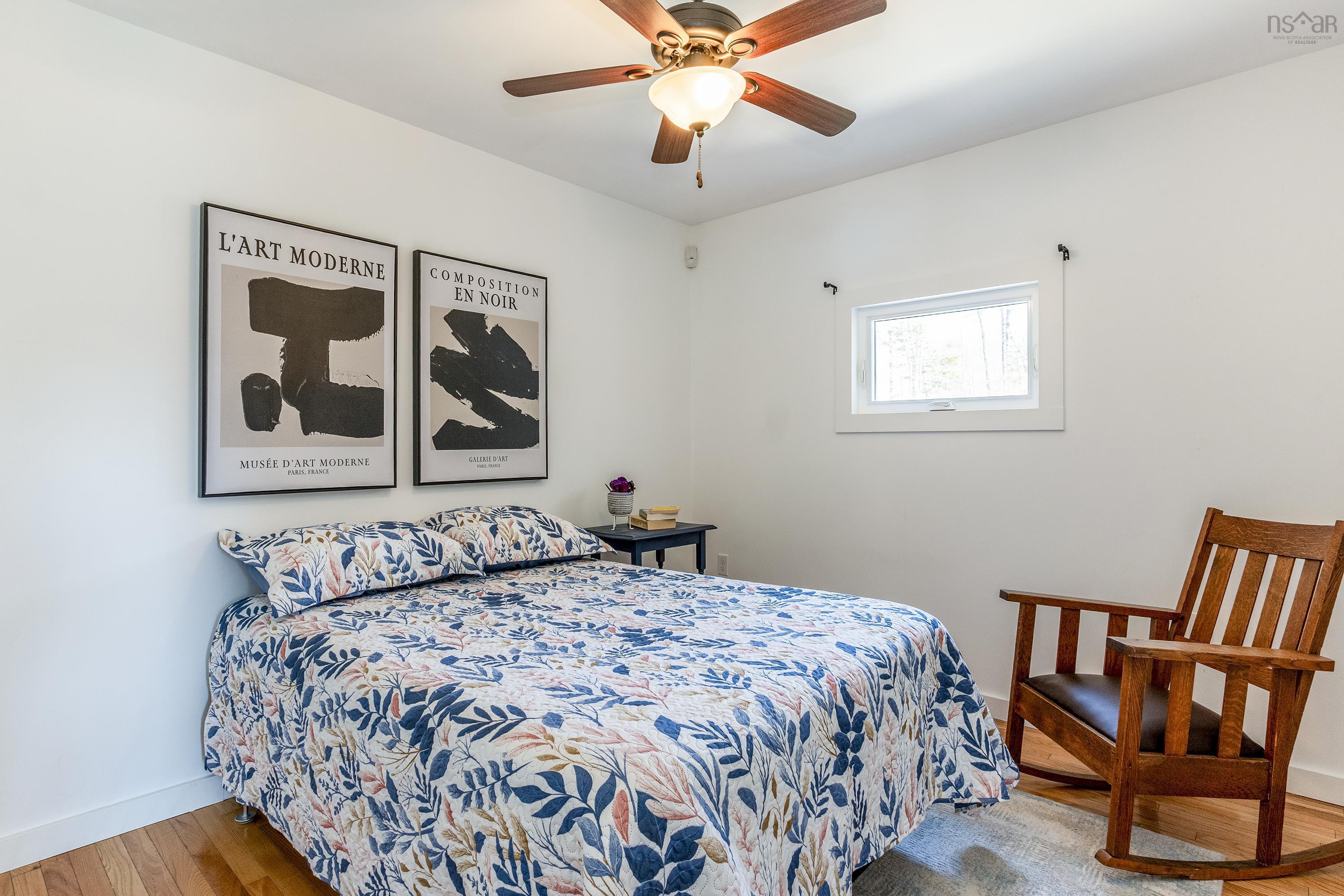 $499,900.00: 63 Sand Pit Road, South Range