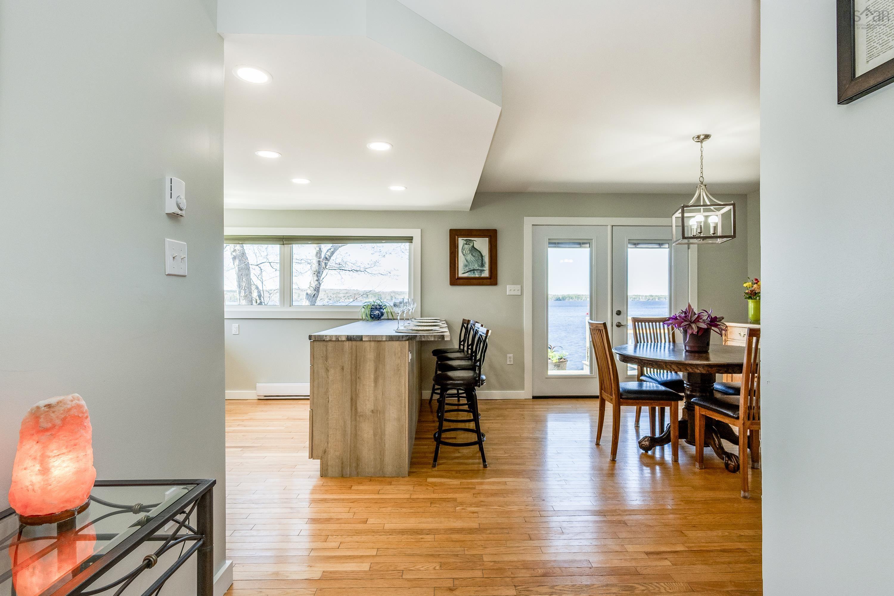 $499,900.00: 63 Sand Pit Road, South Range