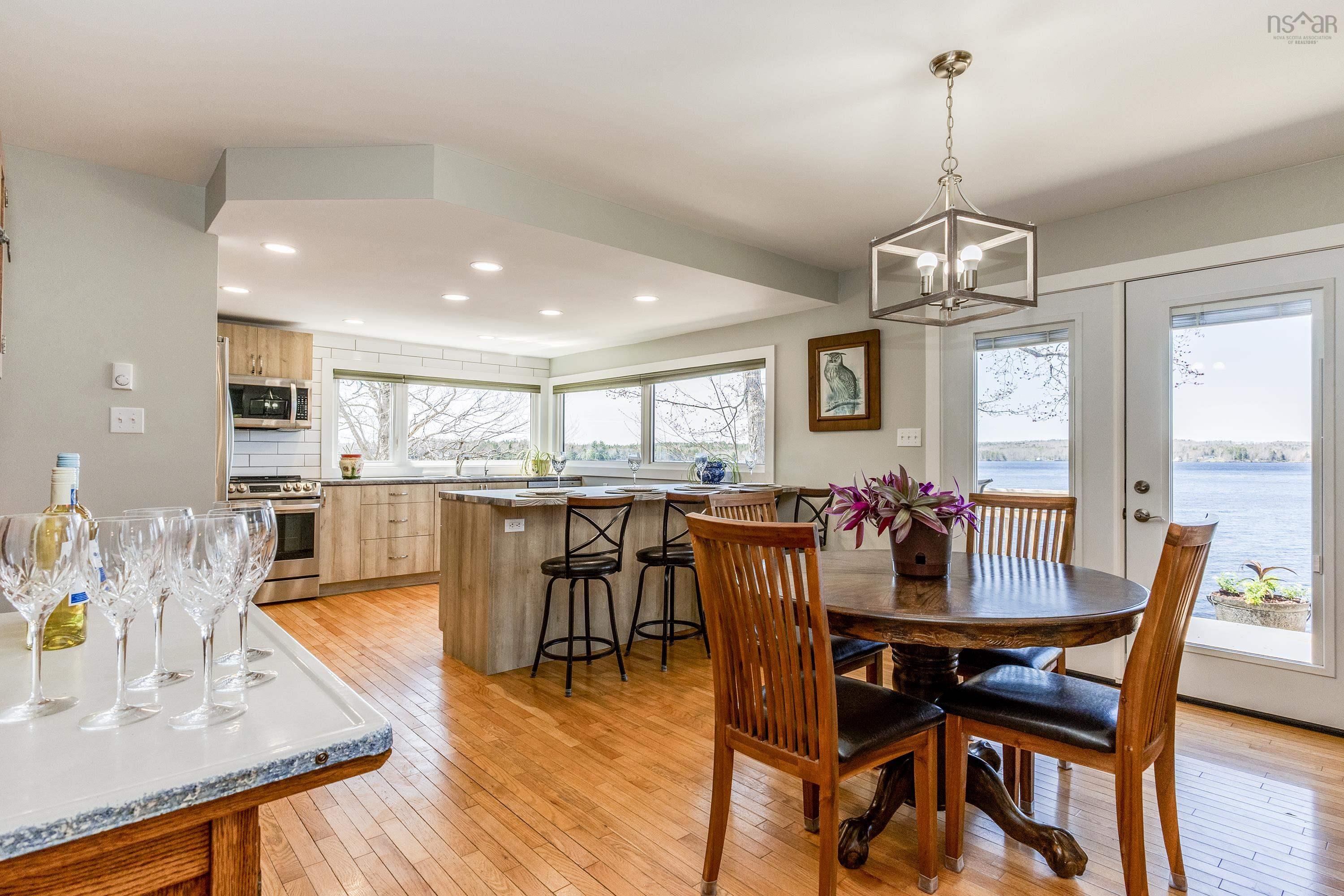 $499,900.00: 63 Sand Pit Road, South Range