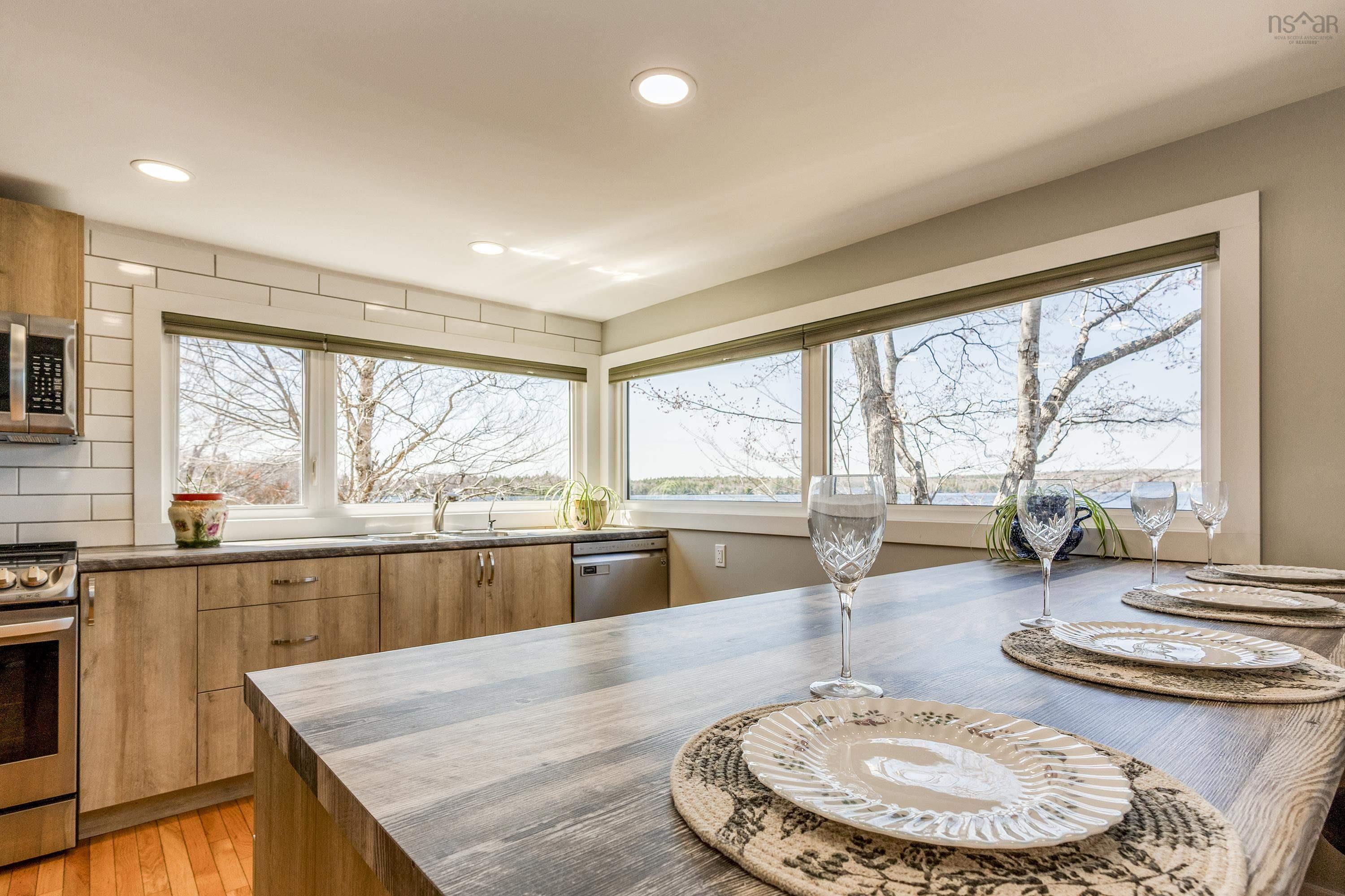 $499,900.00: 63 Sand Pit Road, South Range