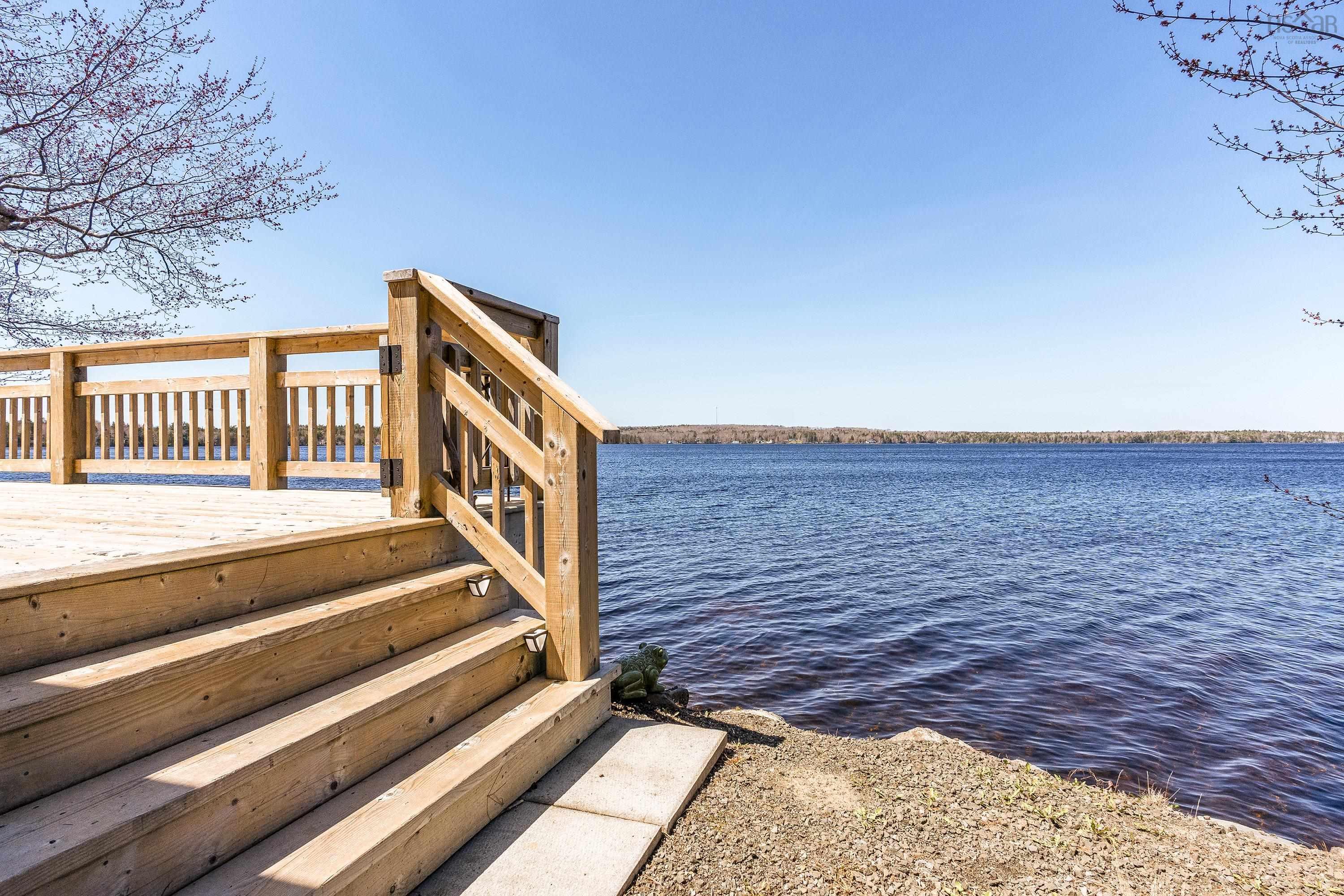 $499,900.00: 63 Sand Pit Road, South Range