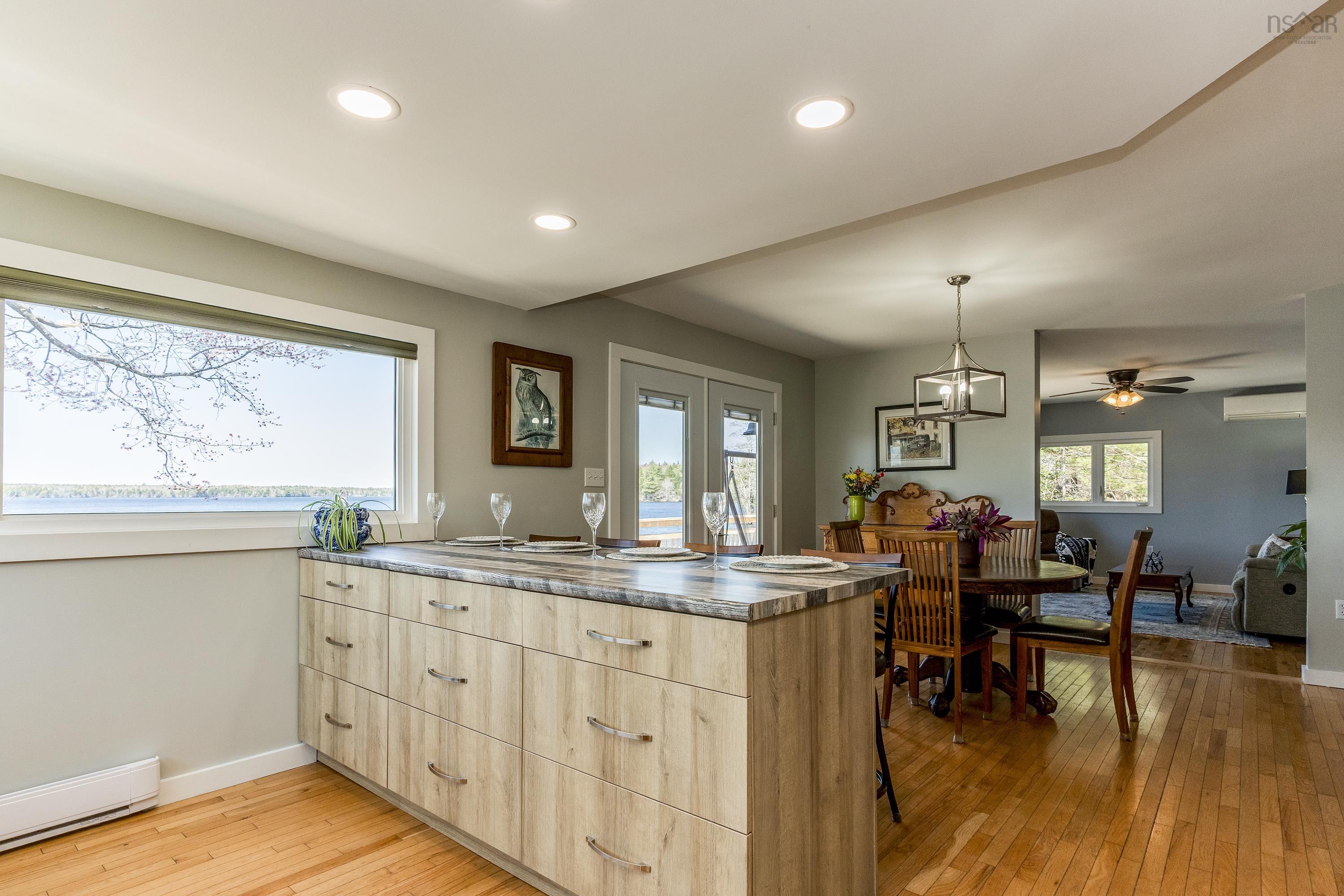 $499,900.00: 63 Sand Pit Road, South Range