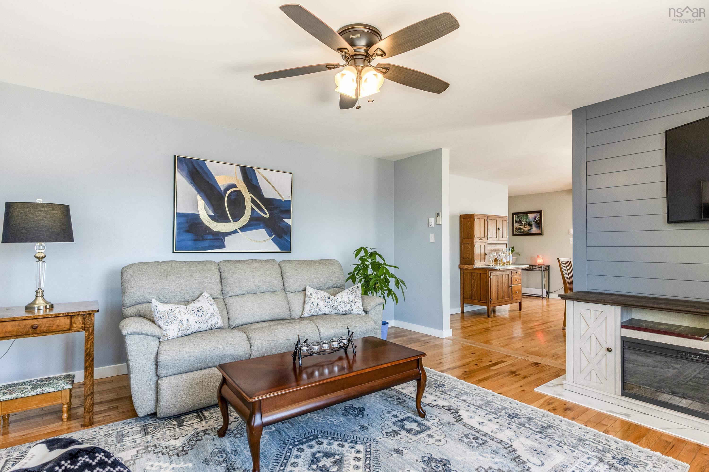 $499,900.00: 63 Sand Pit Road, South Range