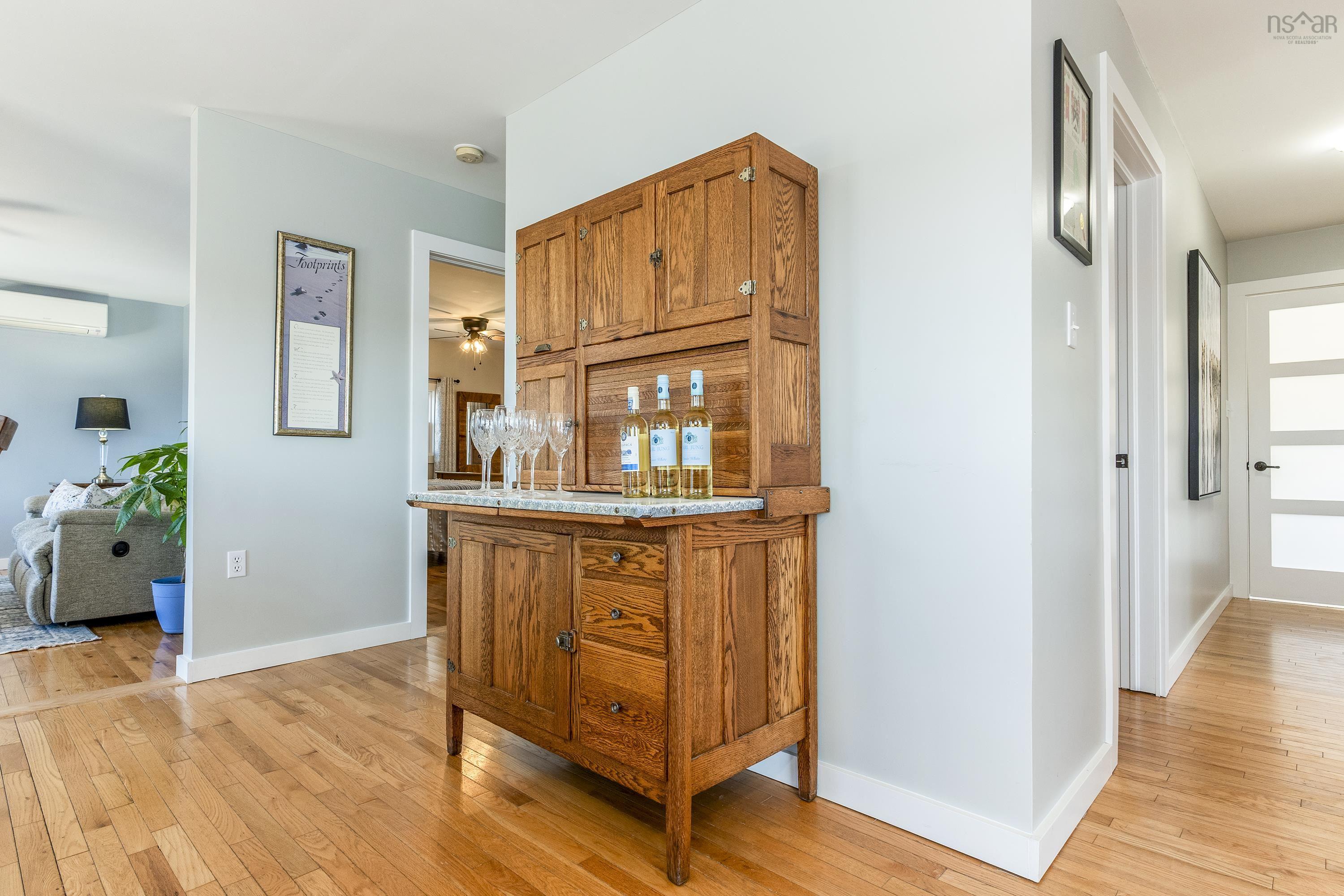 $499,900.00: 63 Sand Pit Road, South Range
