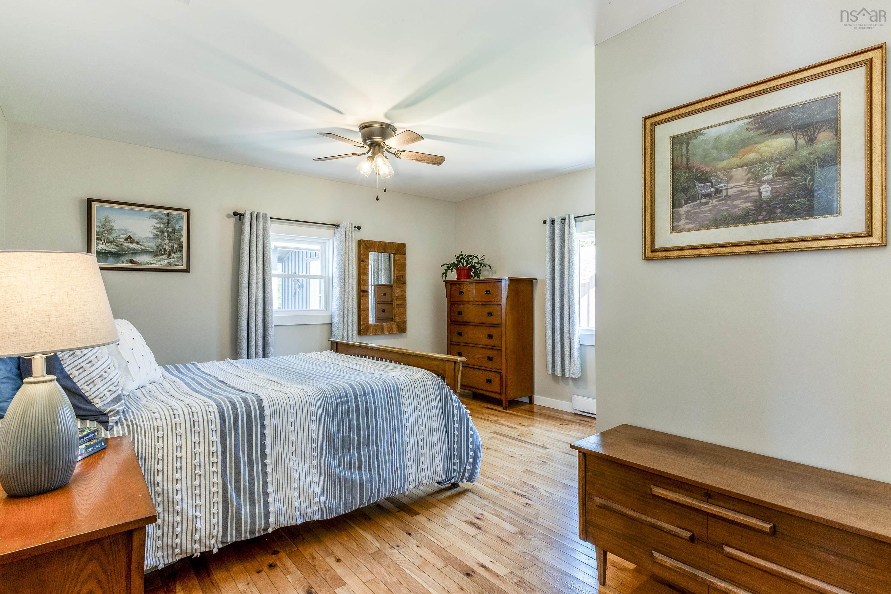 $499,900.00: 63 Sand Pit Road, South Range