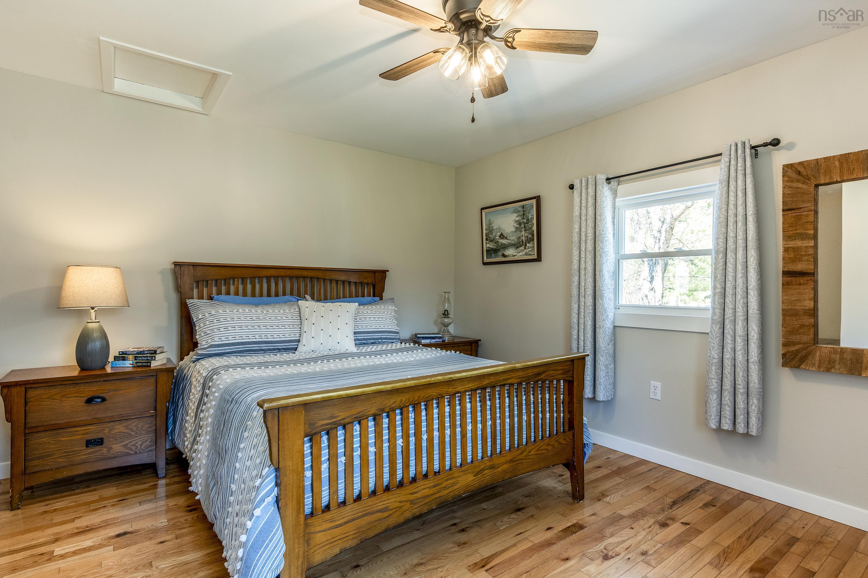 $499,900.00: 63 Sand Pit Road, South Range