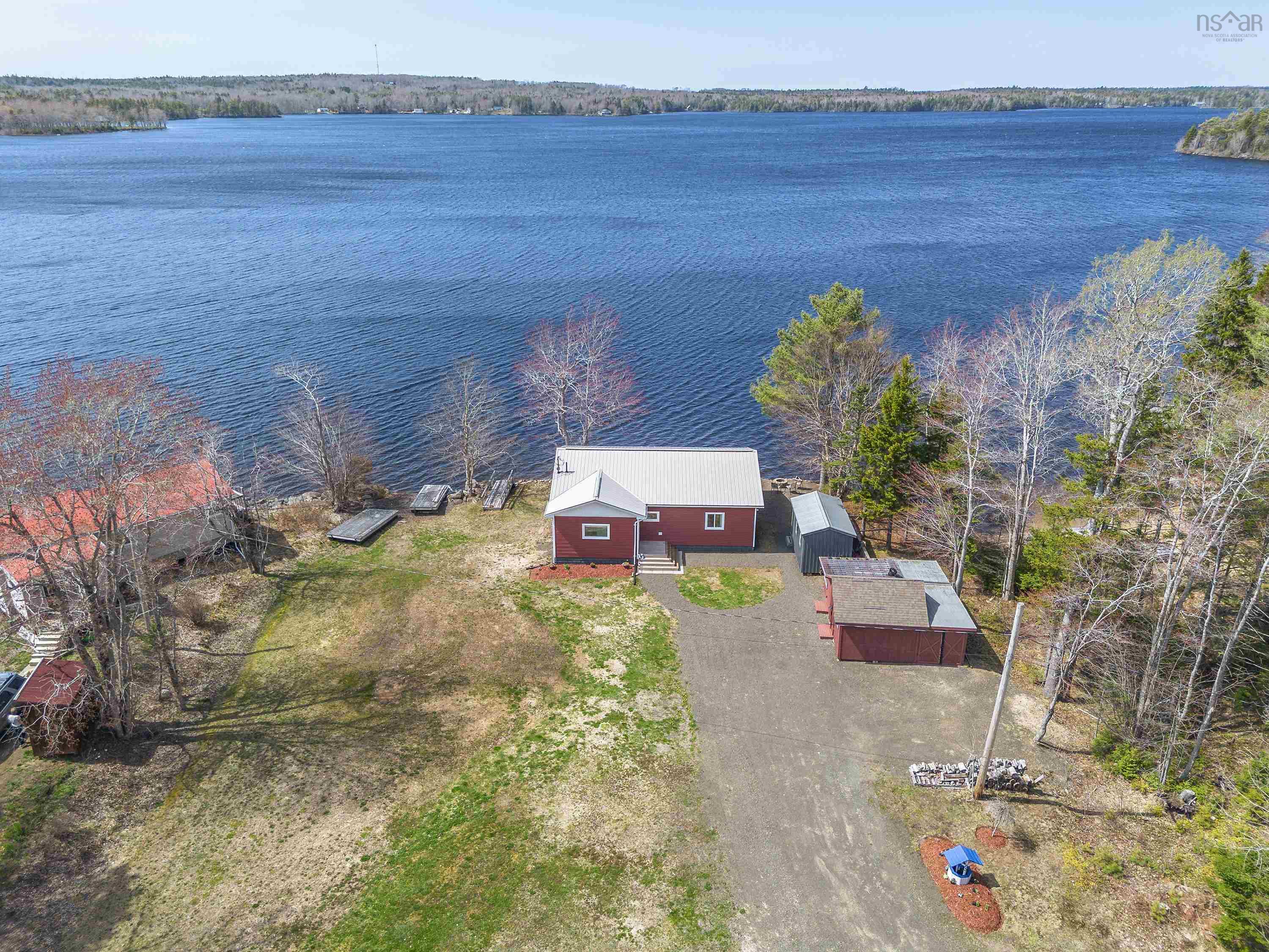 $499,900.00: 63 Sand Pit Road, South Range