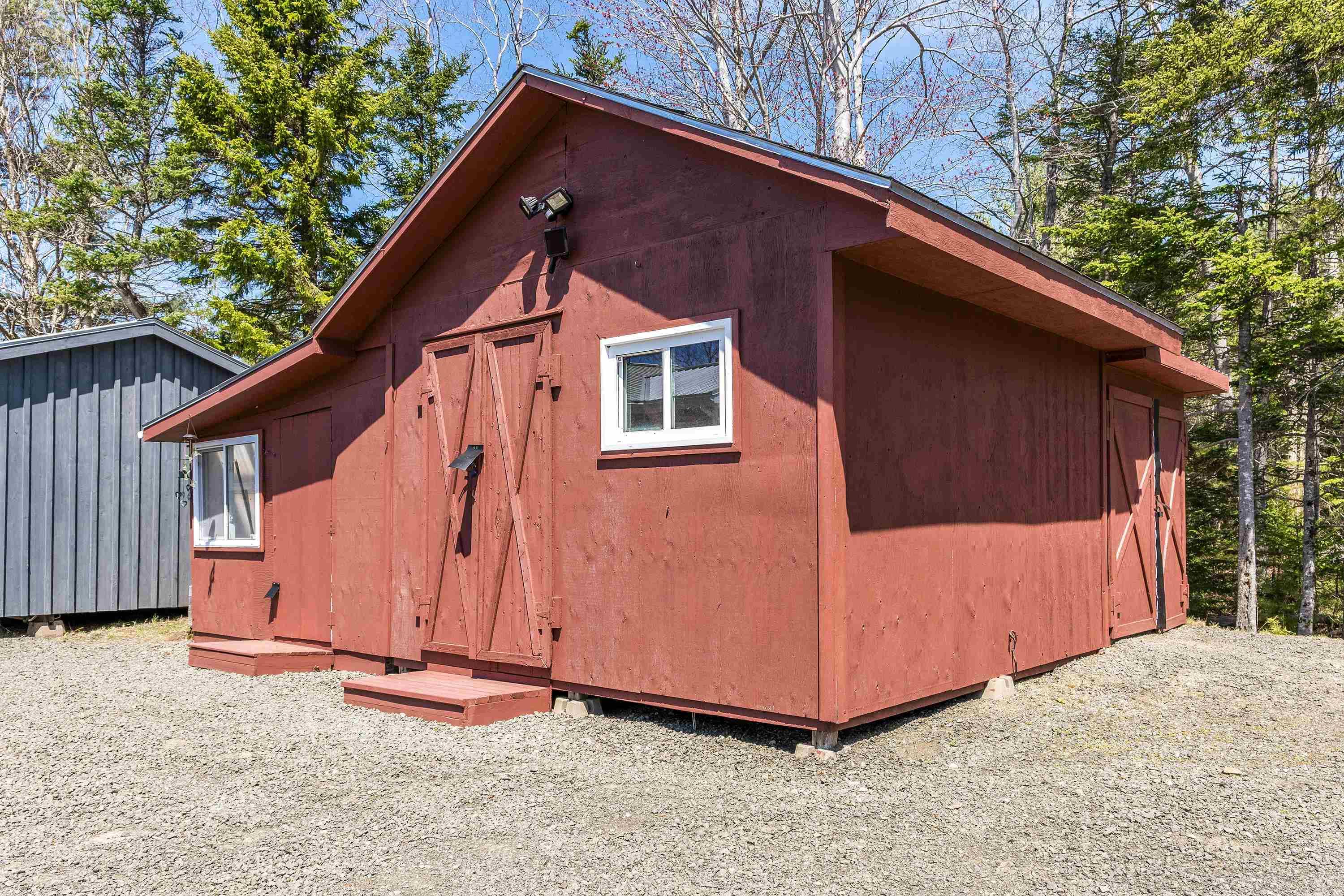 $499,900.00: 63 Sand Pit Road, South Range