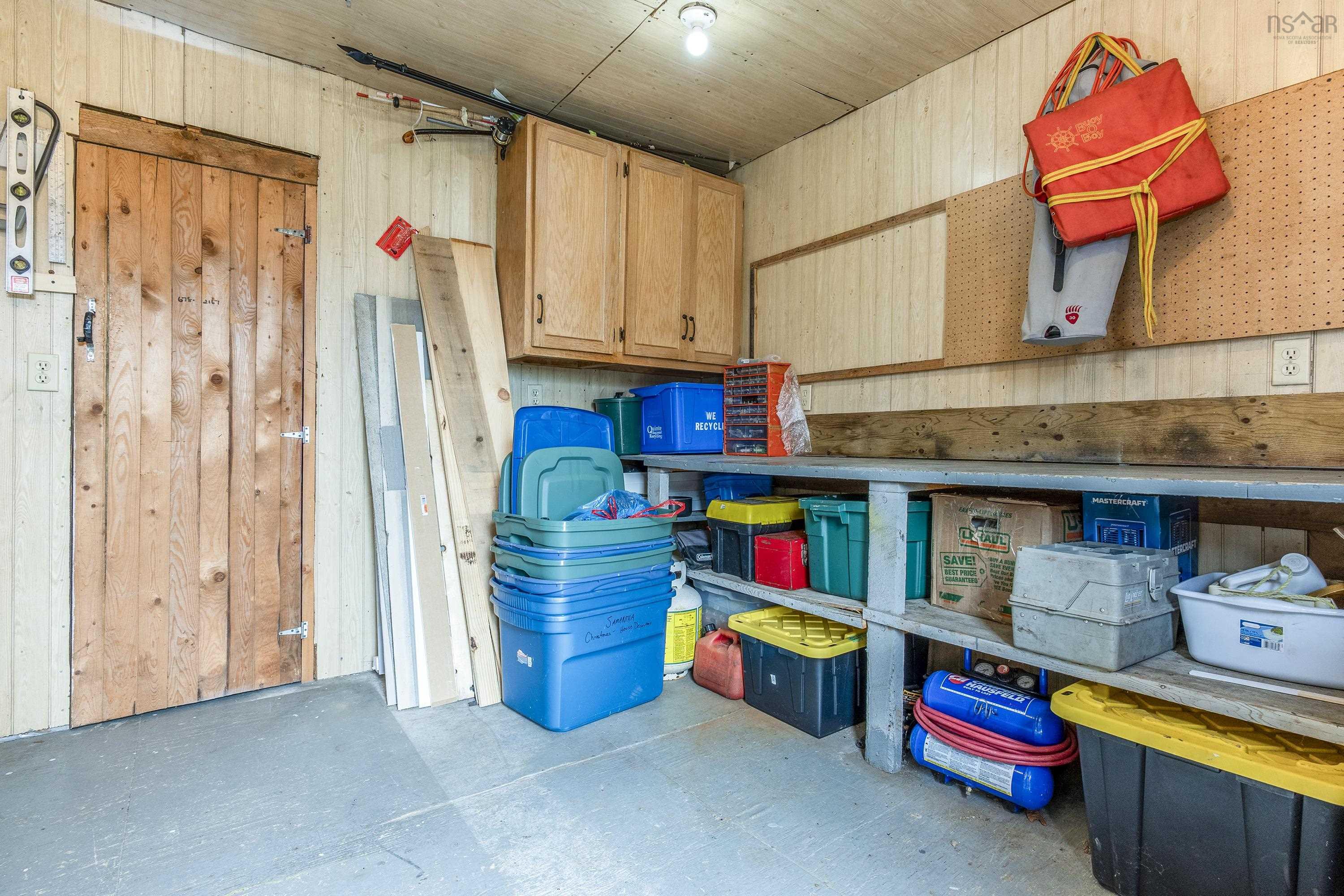 $499,900.00: 63 Sand Pit Road, South Range
