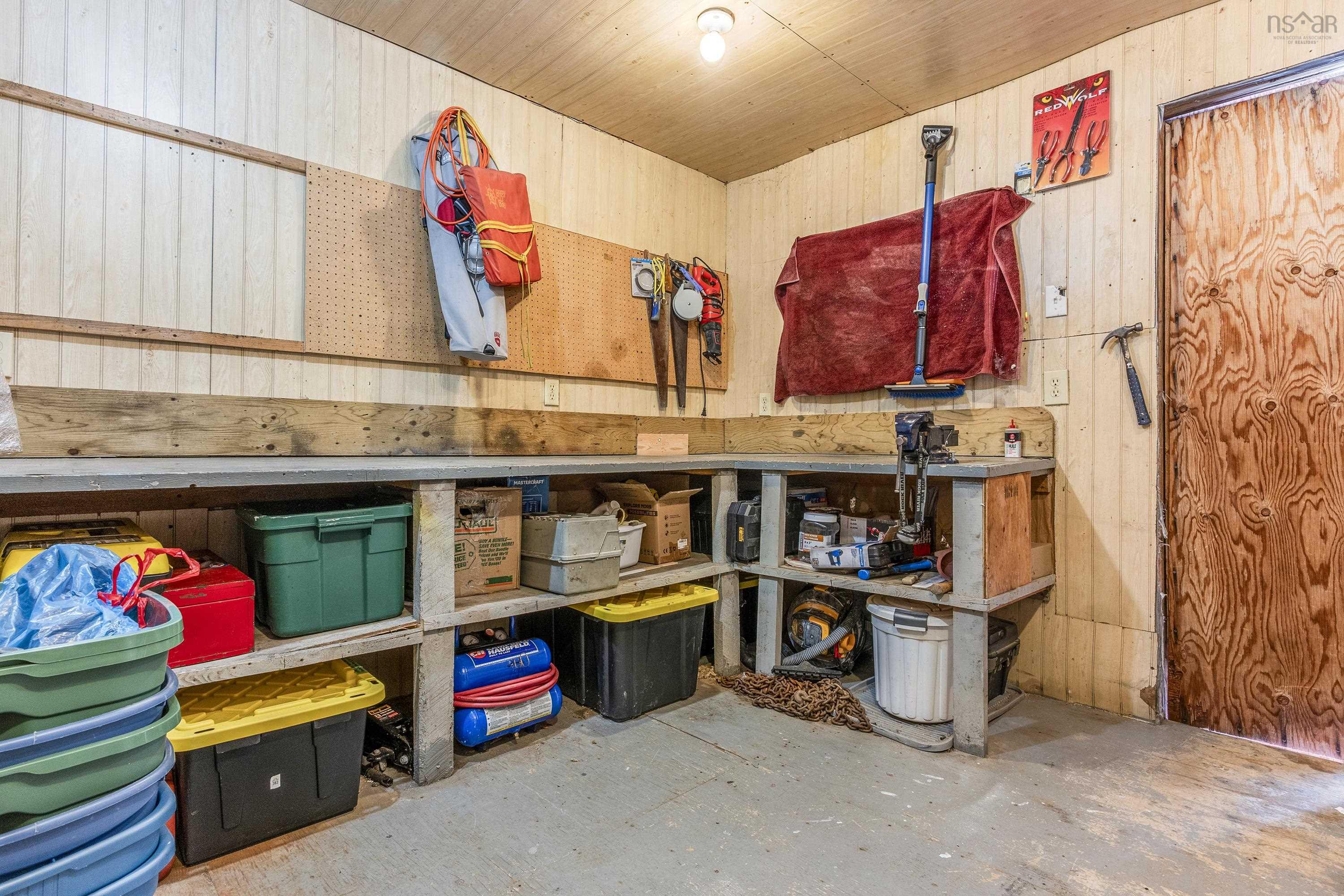 $499,900.00: 63 Sand Pit Road, South Range