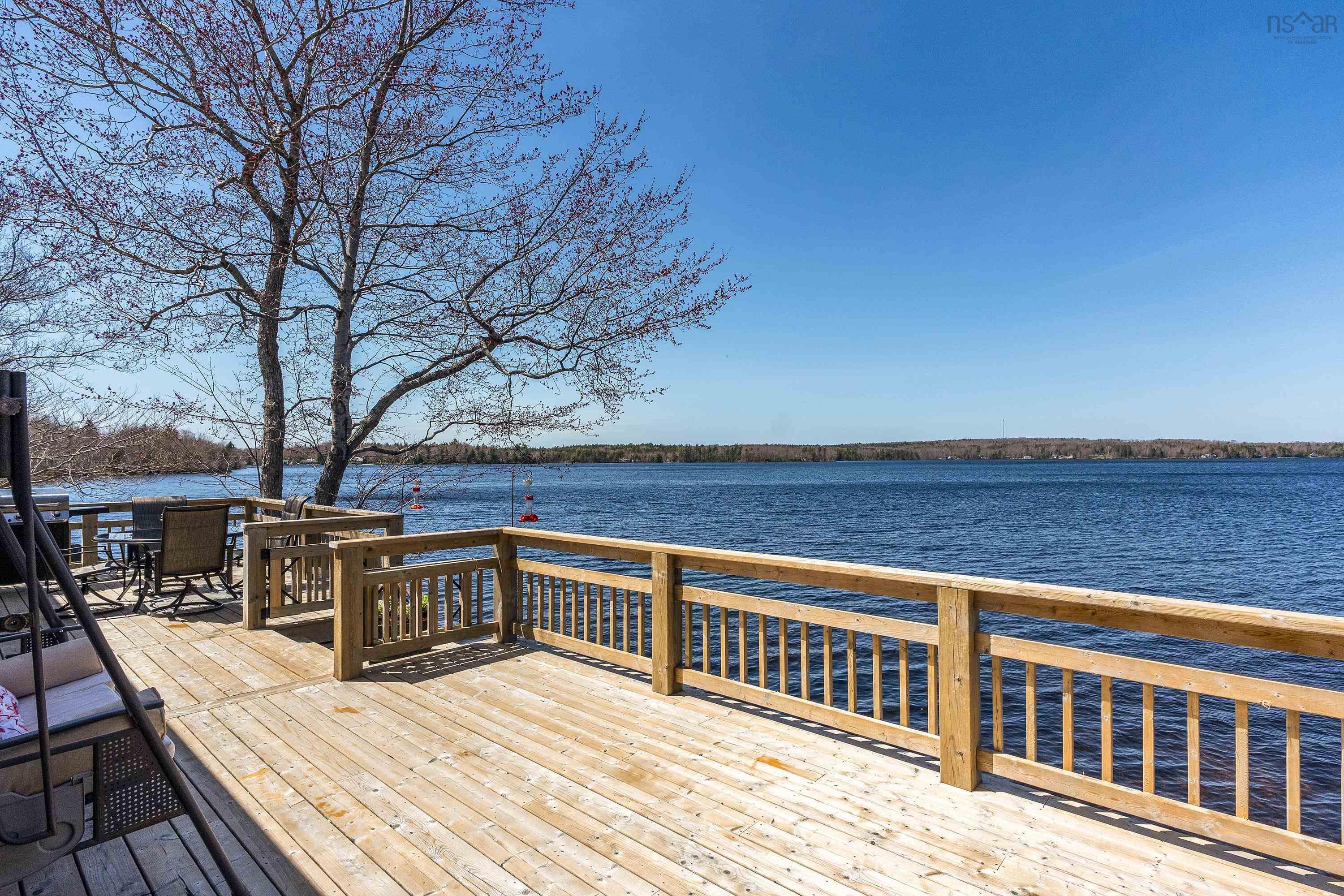 $499,900.00: 63 Sand Pit Road, South Range