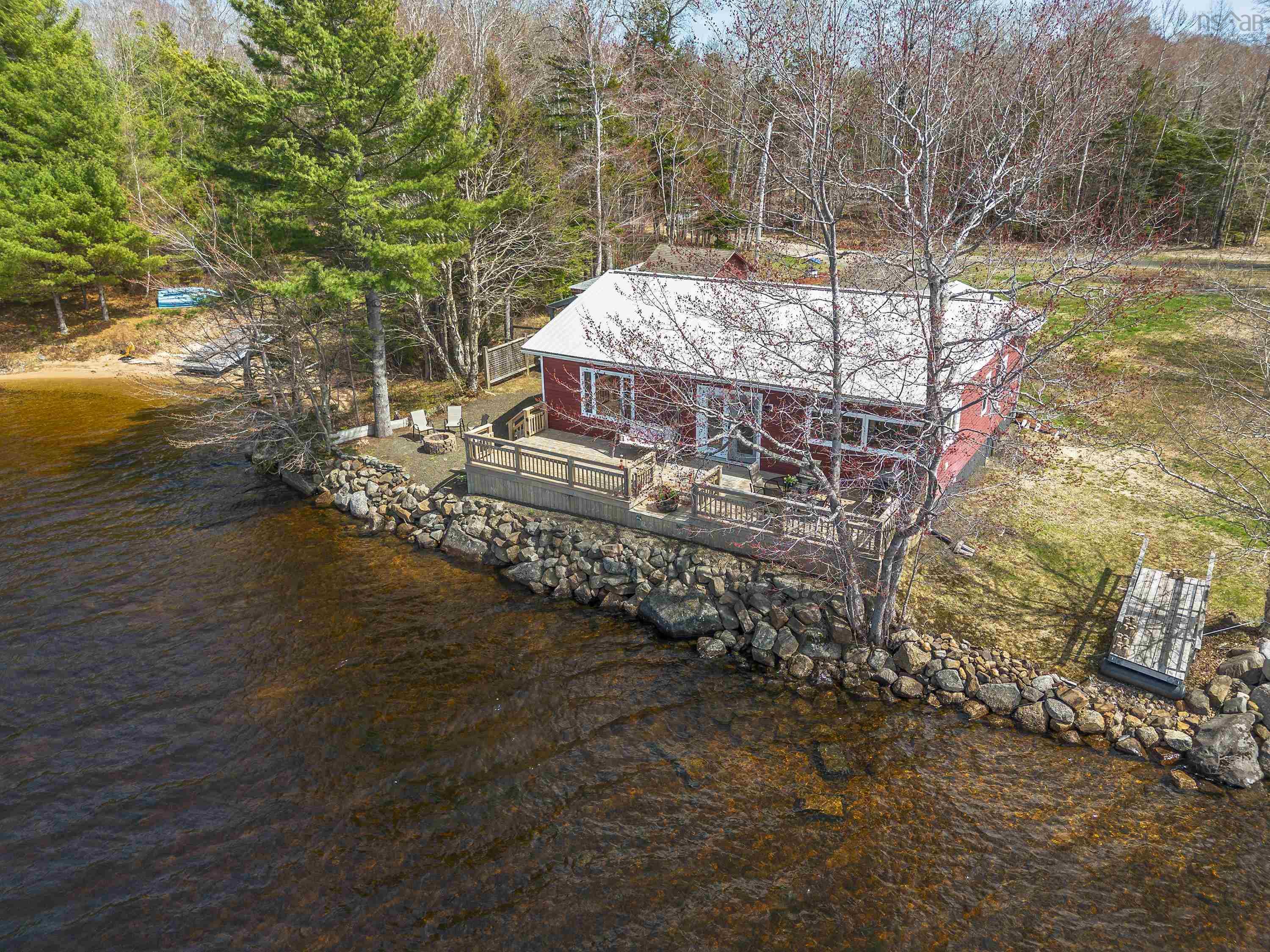$499,900.00: 63 Sand Pit Road, South Range