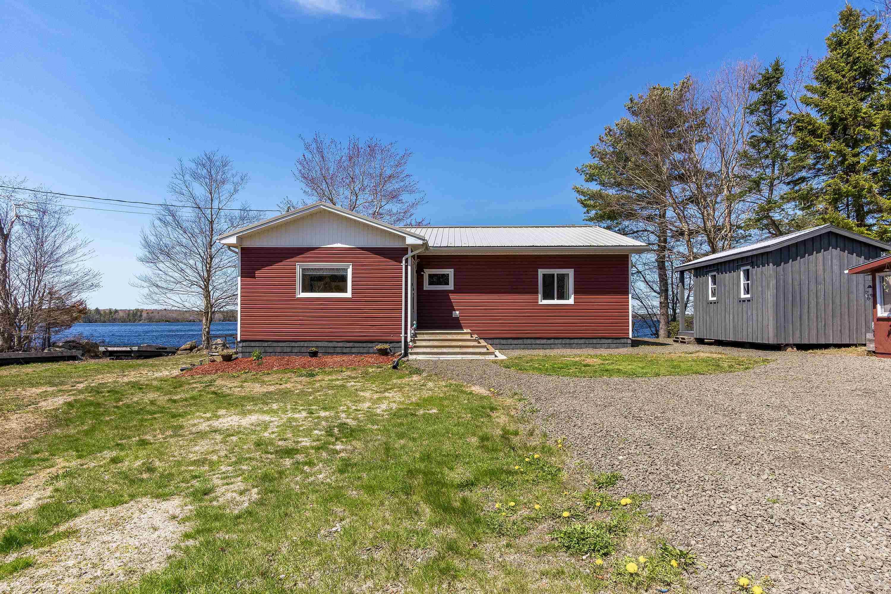 $499,900.00: 63 Sand Pit Road, South Range