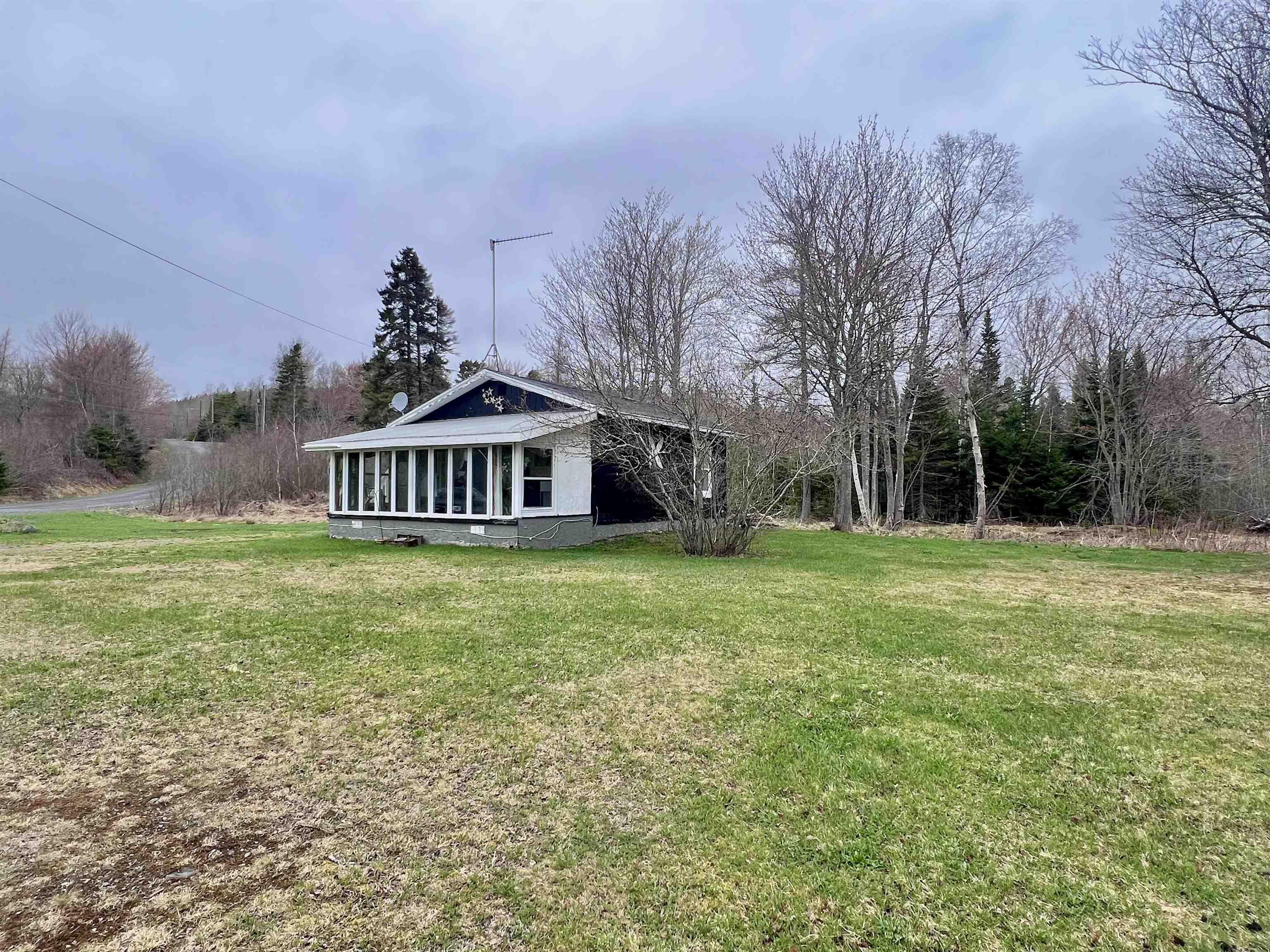 $149,000.00: 14 Old MacBeth Road, Meiklefield