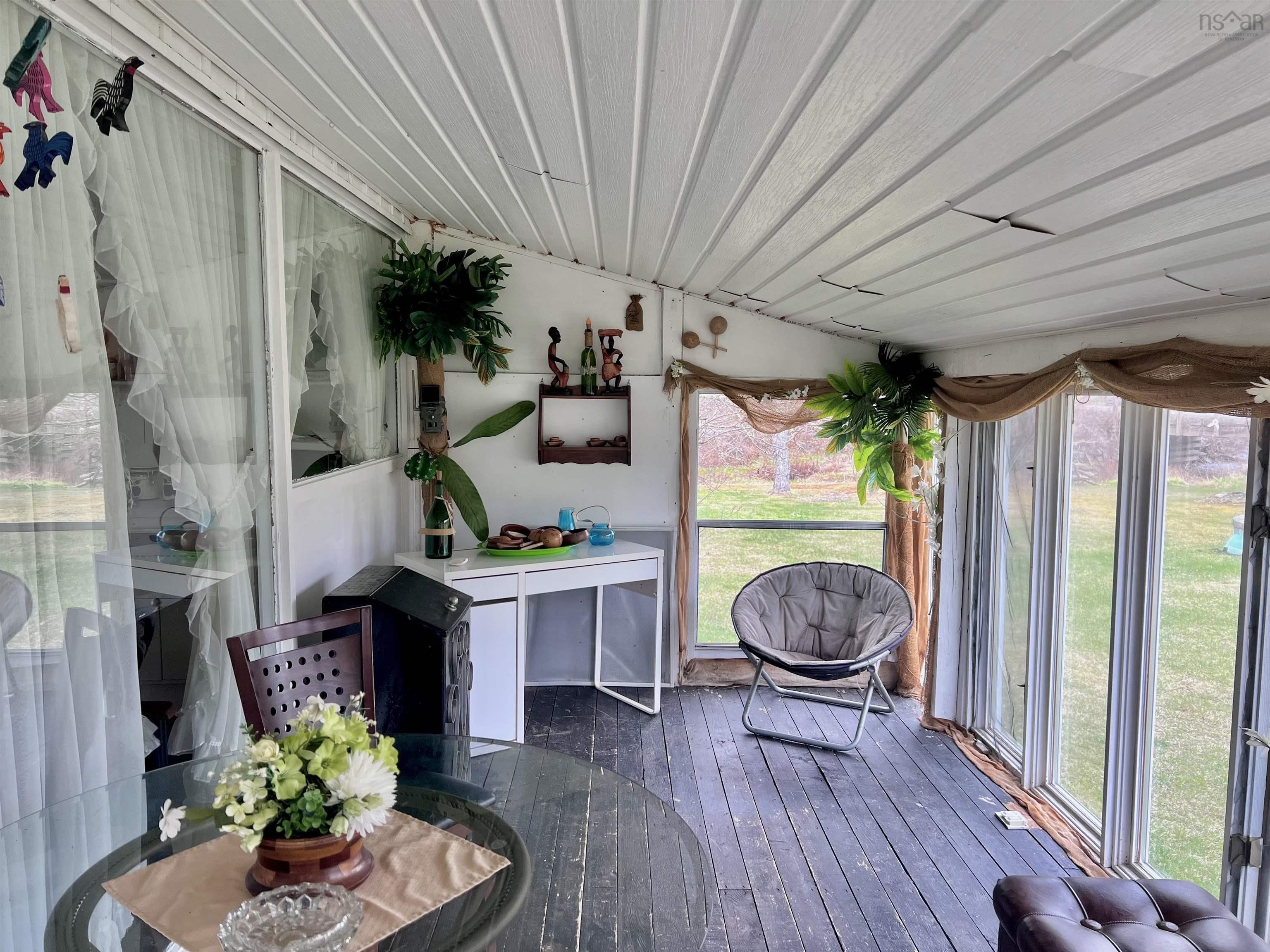 $149,000.00: 14 Old MacBeth Road, Meiklefield