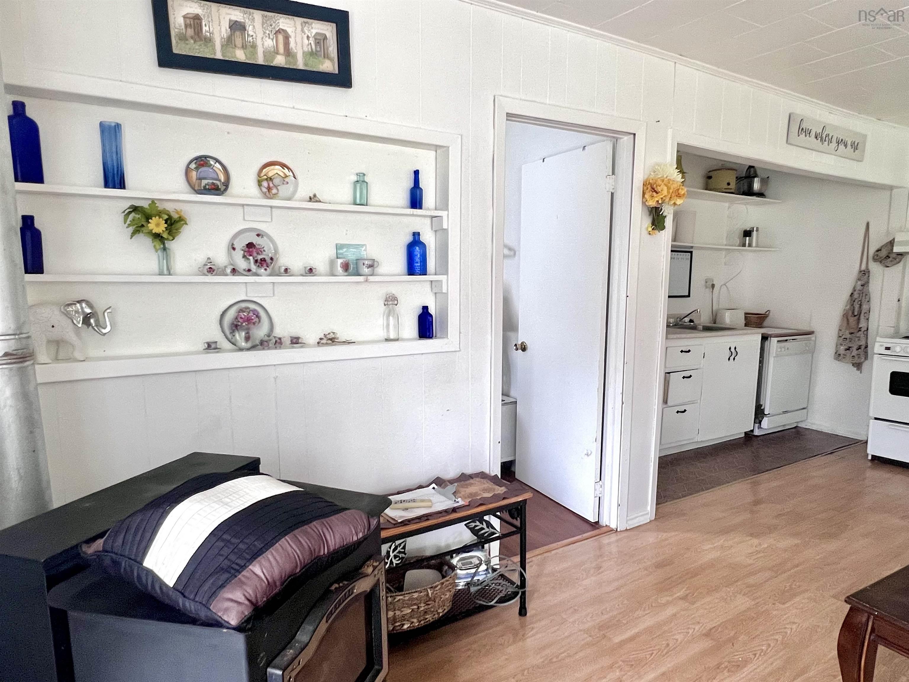 $149,000.00: 14 Old MacBeth Road, Meiklefield