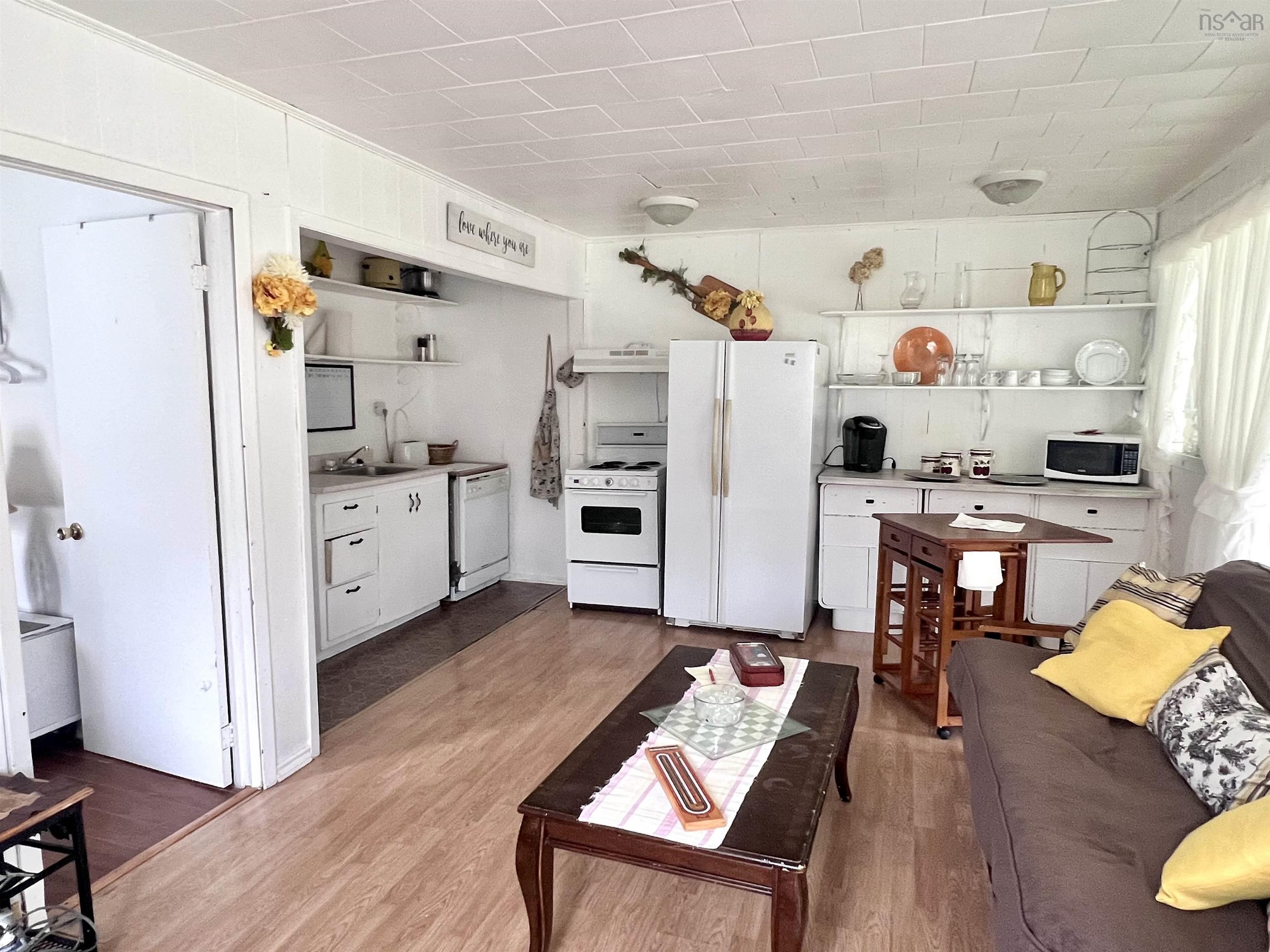 $149,000.00: 14 Old MacBeth Road, Meiklefield