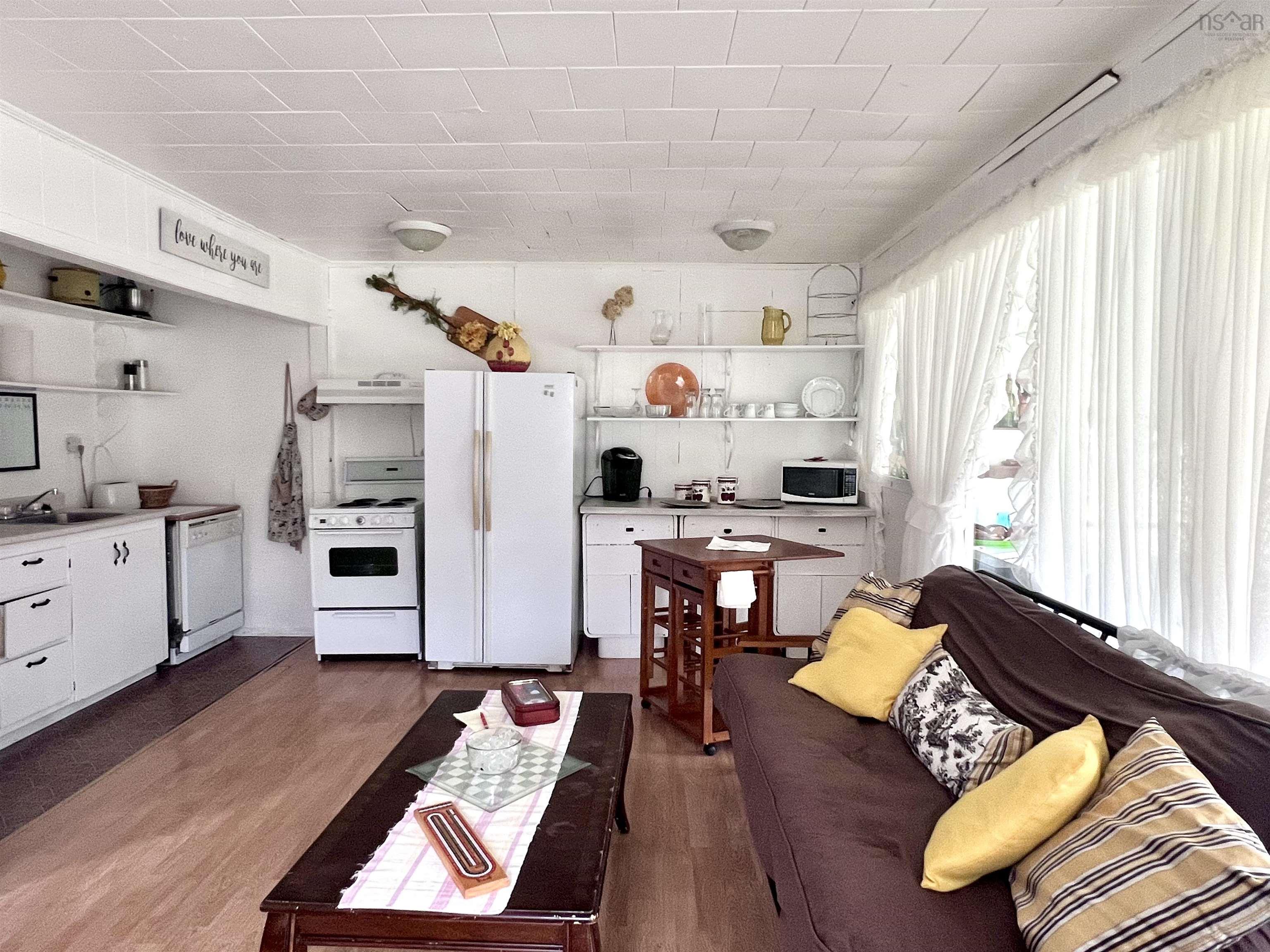 $149,000.00: 14 Old MacBeth Road, Meiklefield