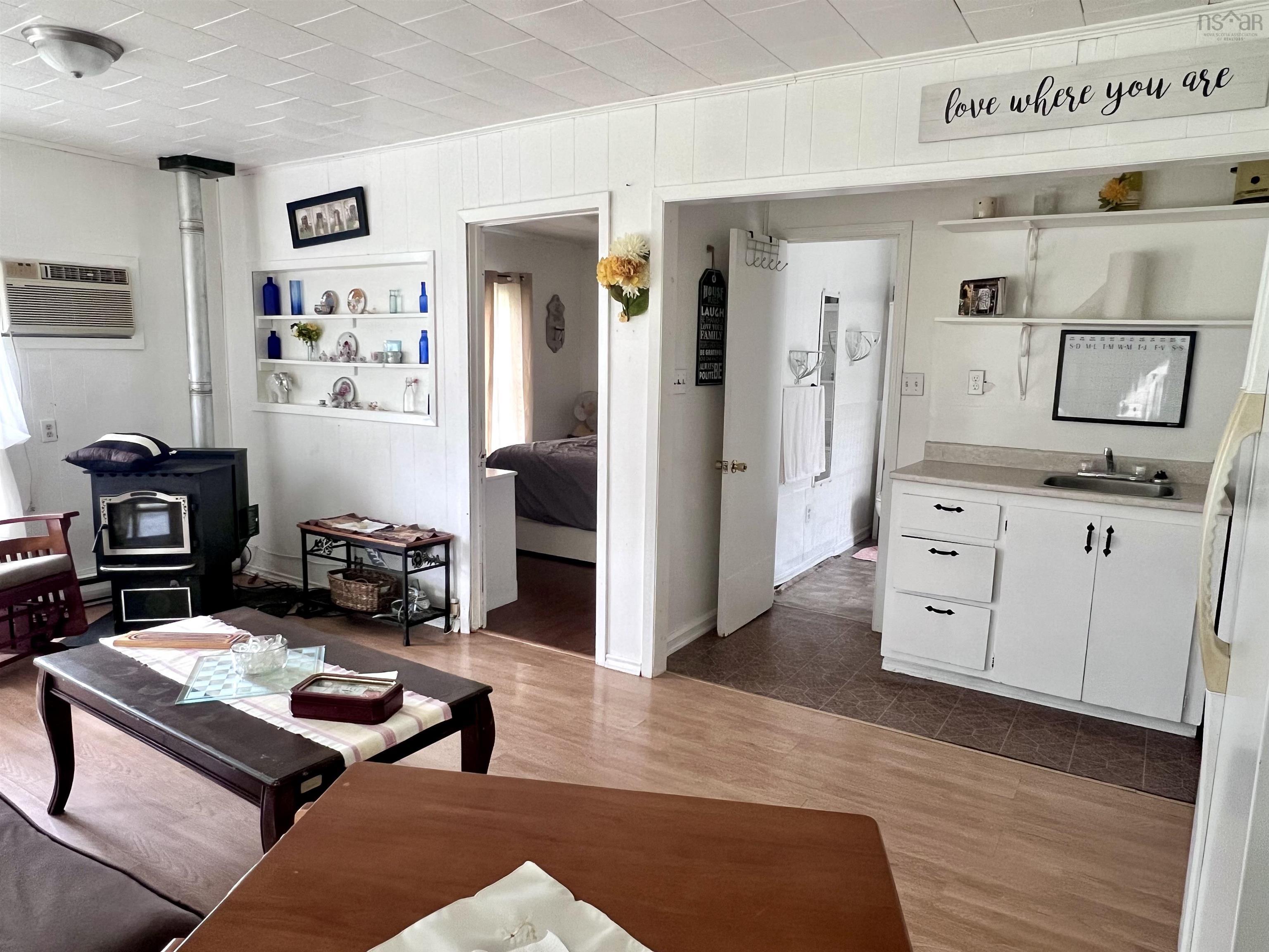 $149,000.00: 14 Old MacBeth Road, Meiklefield