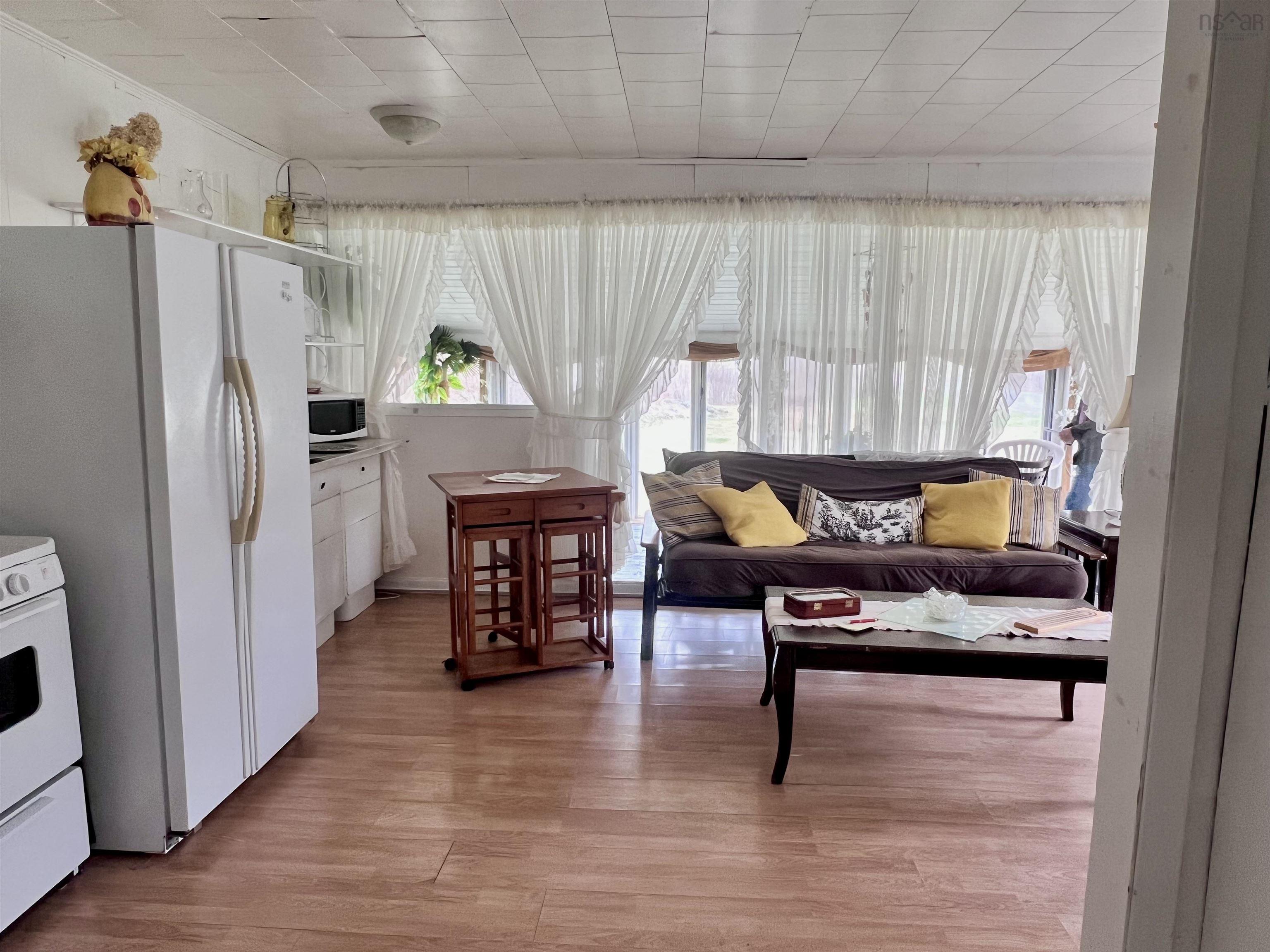 $149,000.00: 14 Old MacBeth Road, Meiklefield