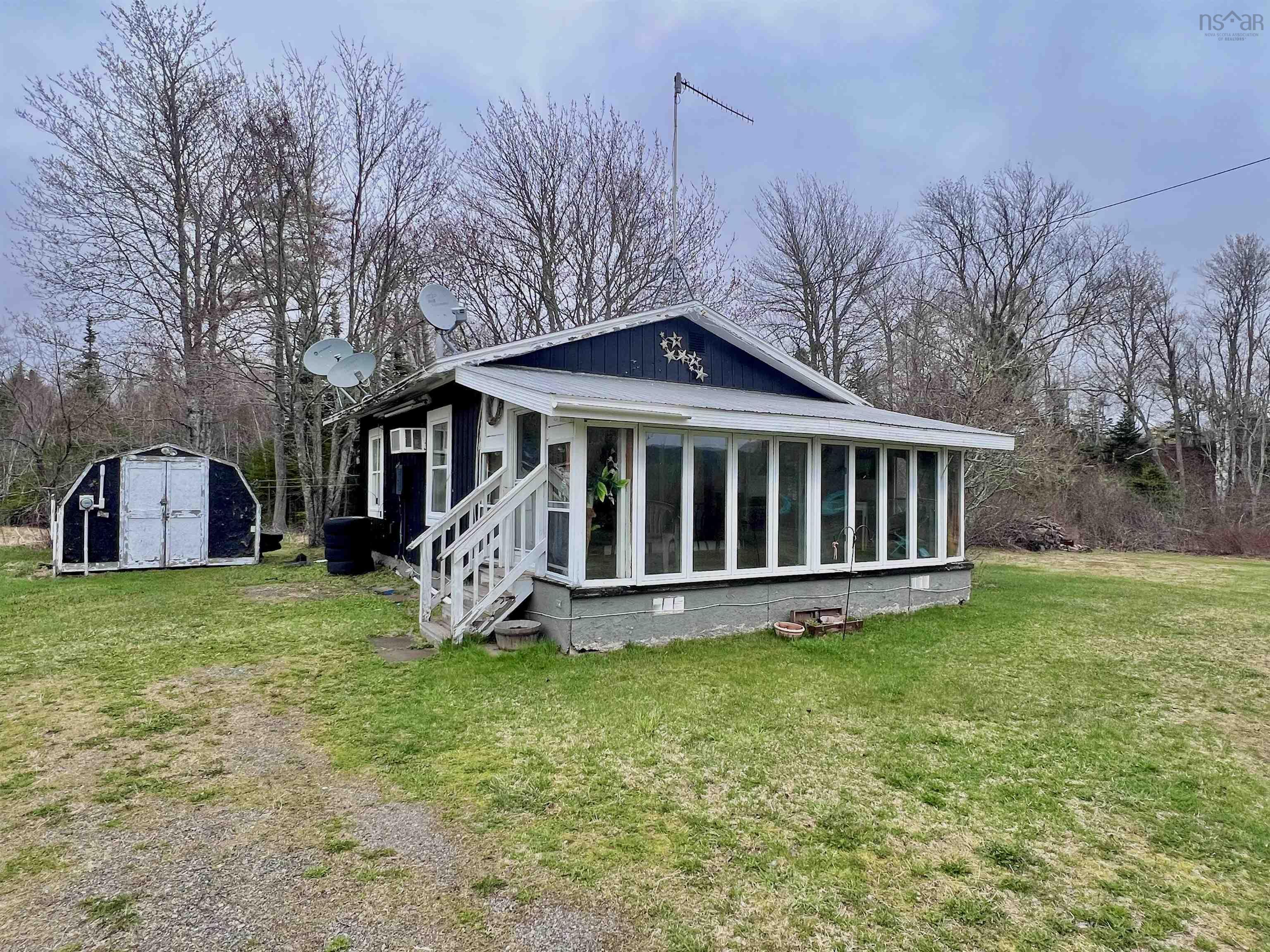 $149,000.00: 14 Old MacBeth Road, Meiklefield