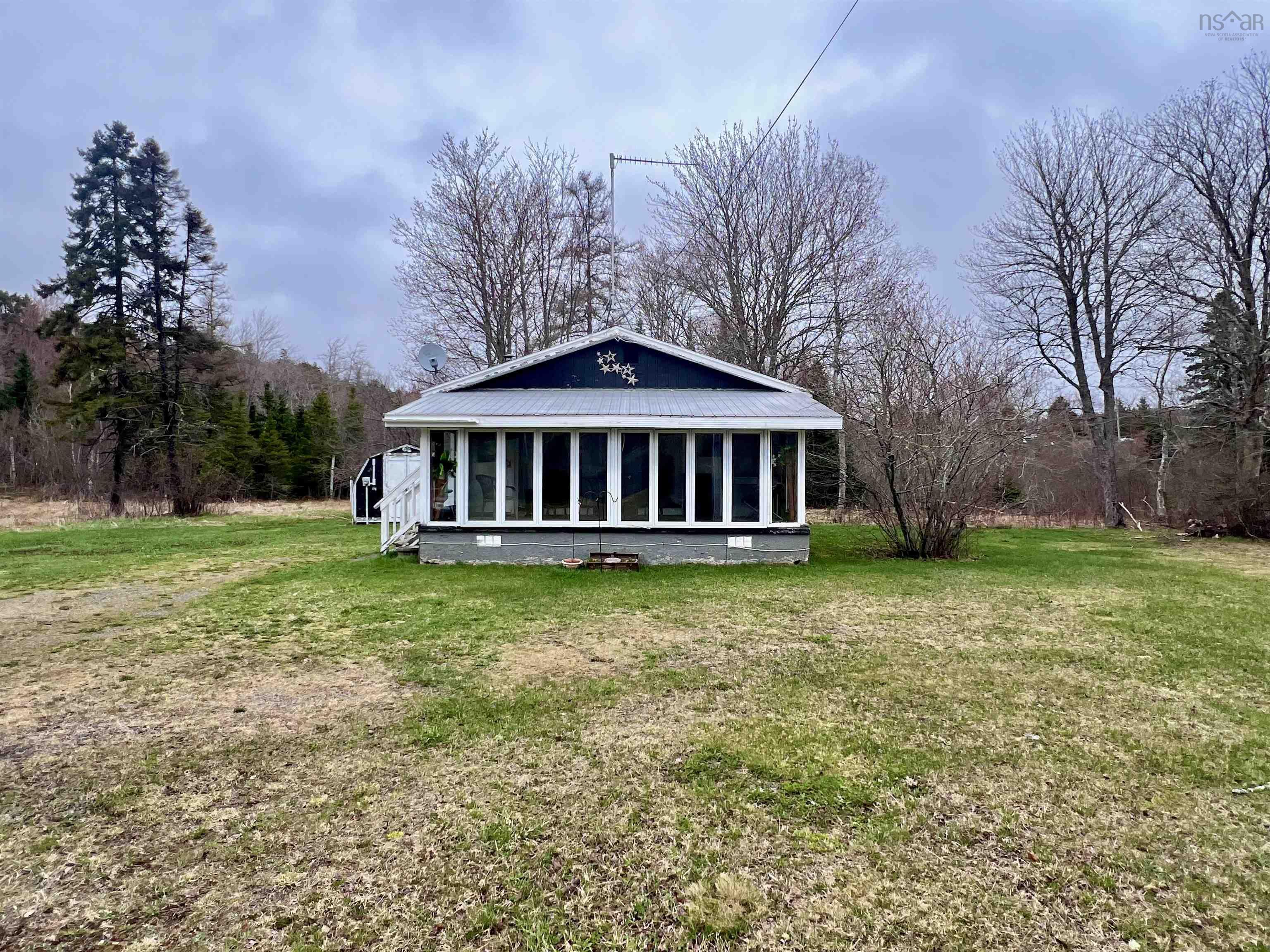 $149,000.00: 14 Old MacBeth Road, Meiklefield