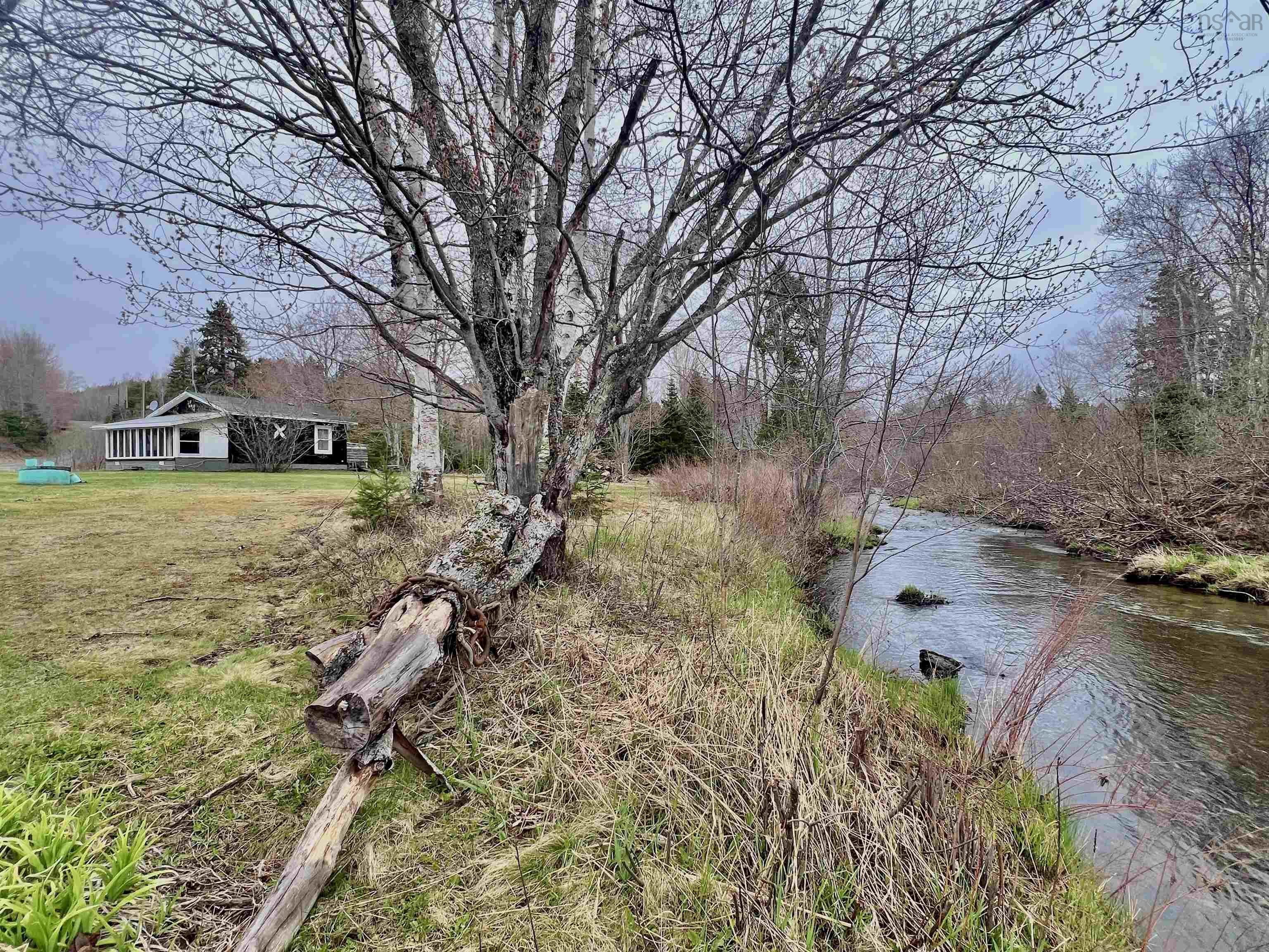 $149,000.00: 14 Old MacBeth Road, Meiklefield