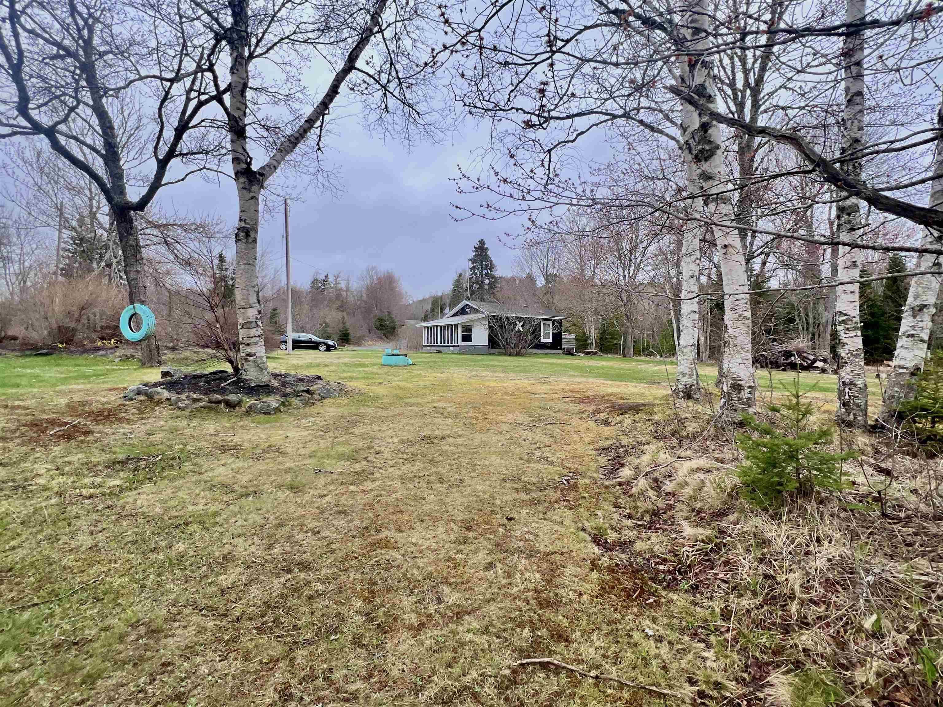 $149,000.00: 14 Old MacBeth Road, Meiklefield