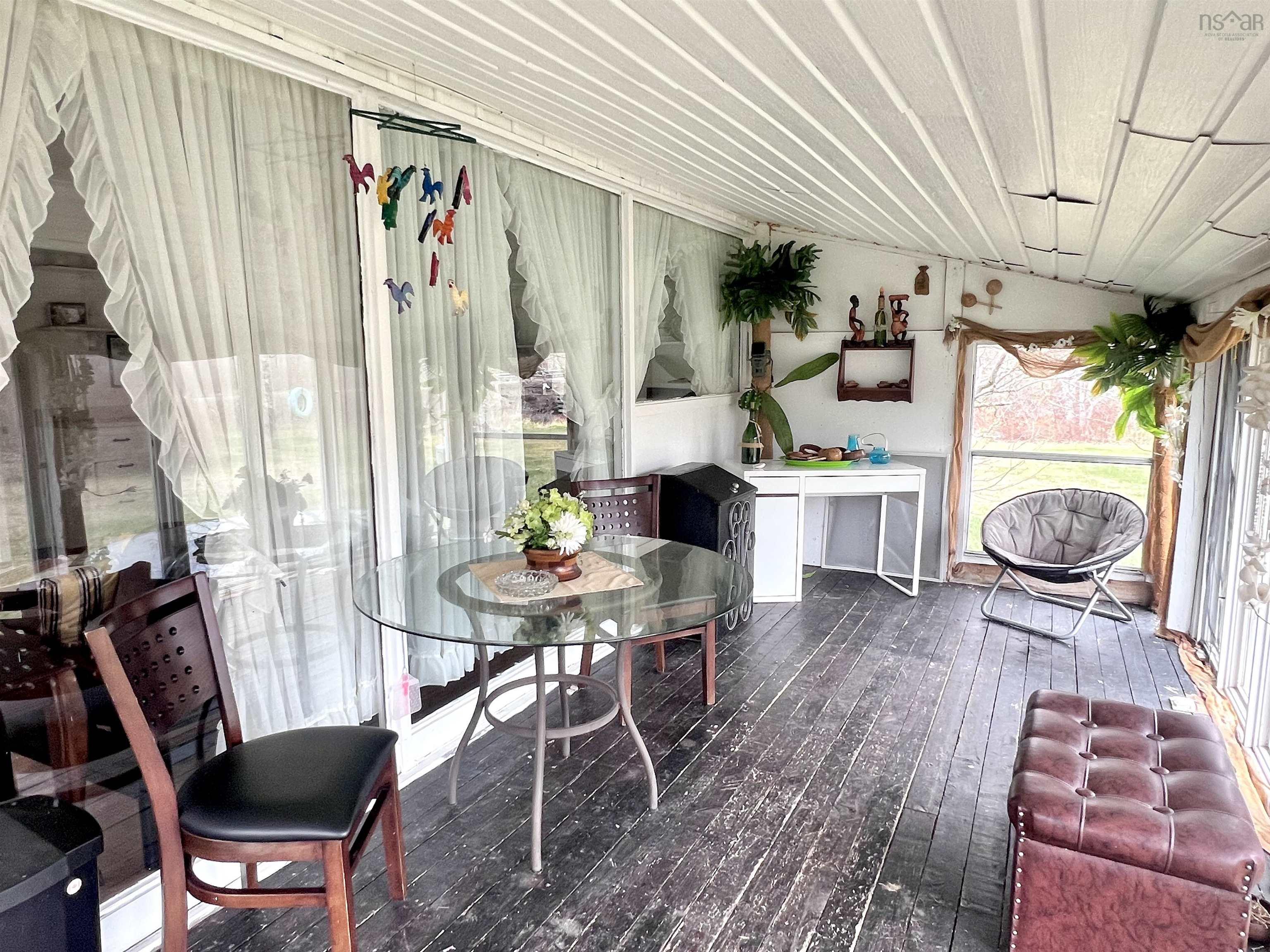 $149,000.00: 14 Old MacBeth Road, Meiklefield