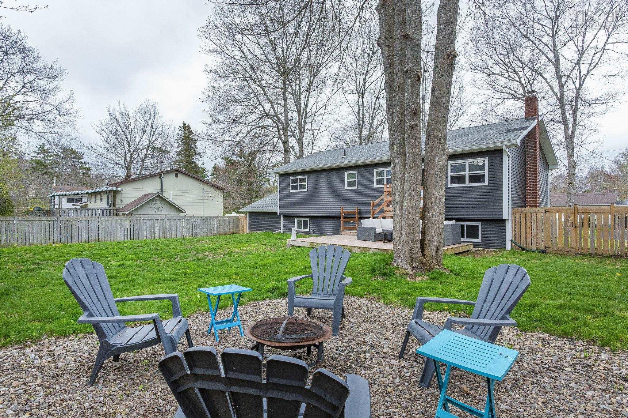 $399,000.00: 874 Dalmation Drive, Greenwood
