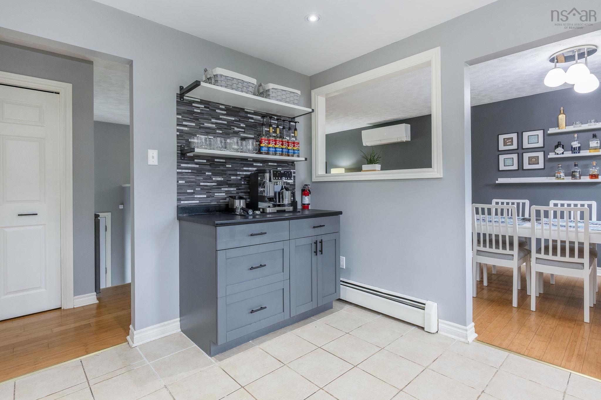 $399,000.00: 874 Dalmation Drive, Greenwood