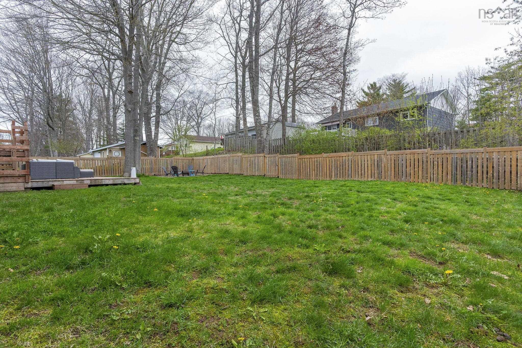 $399,000.00: 874 Dalmation Drive, Greenwood