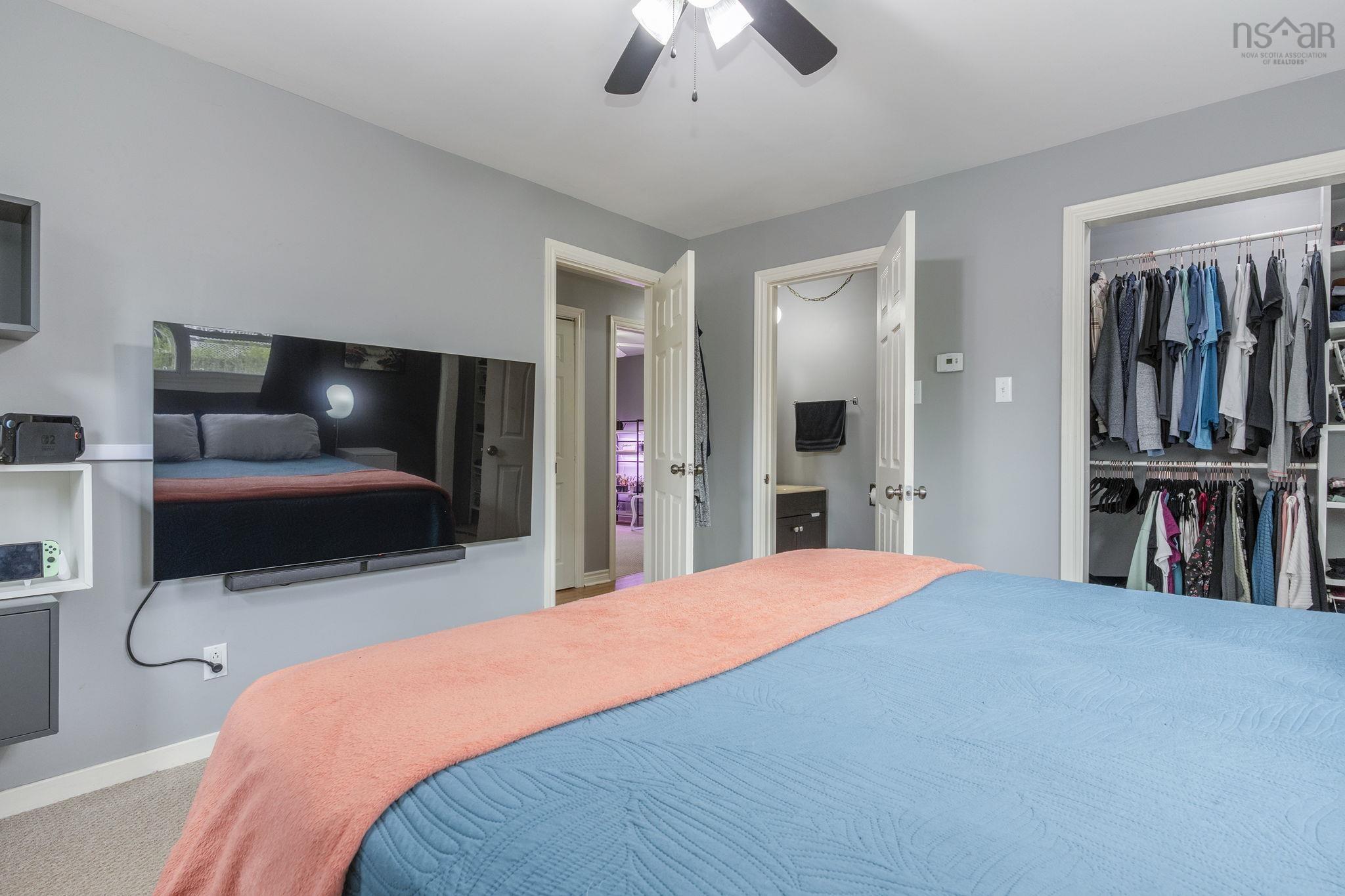 $399,000.00: 874 Dalmation Drive, Greenwood