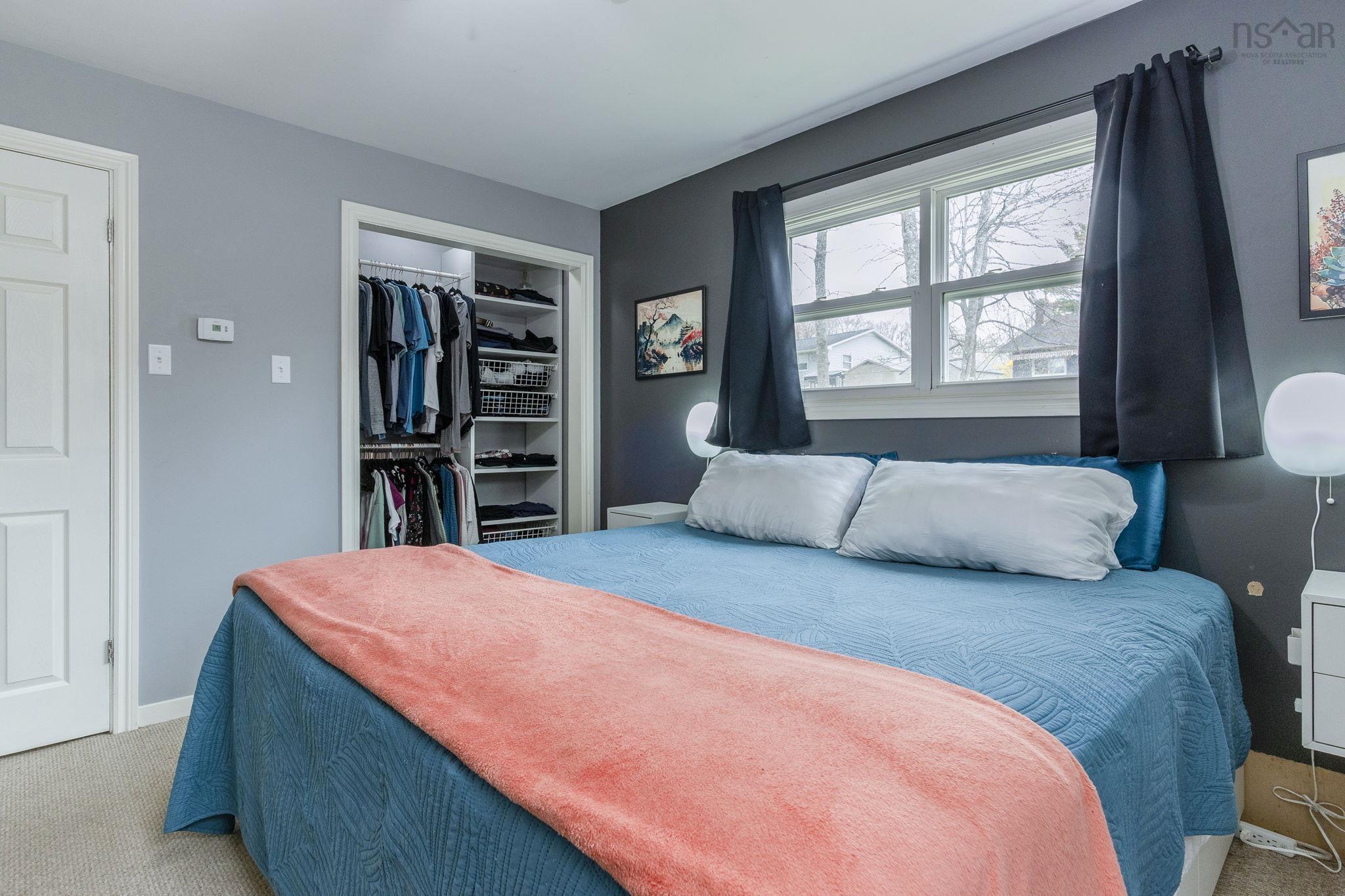 $399,000.00: 874 Dalmation Drive, Greenwood