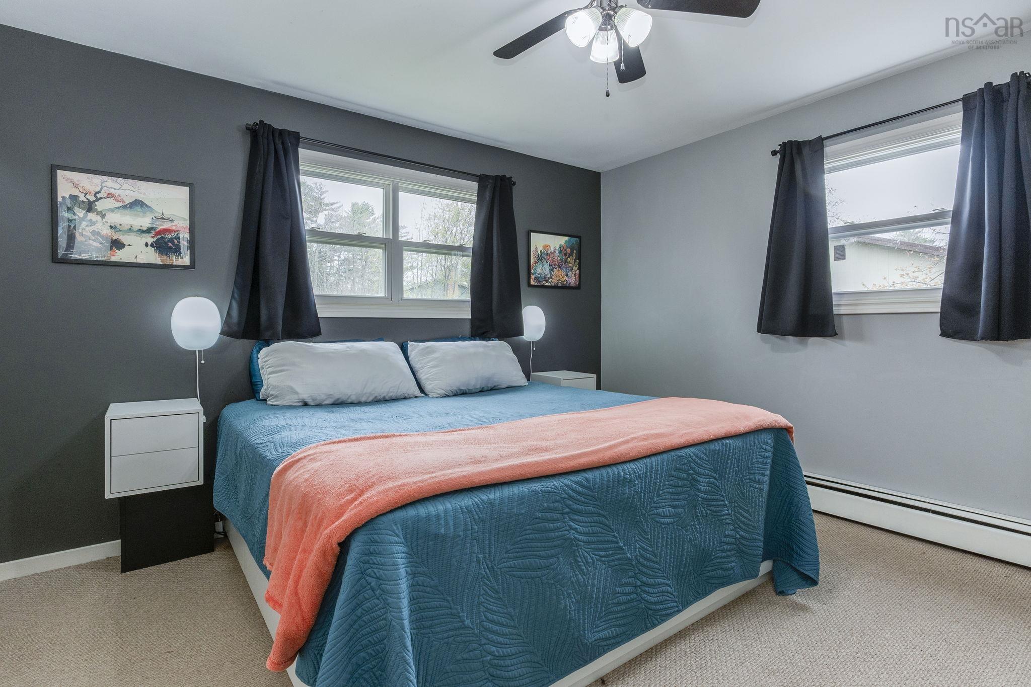 $399,000.00: 874 Dalmation Drive, Greenwood