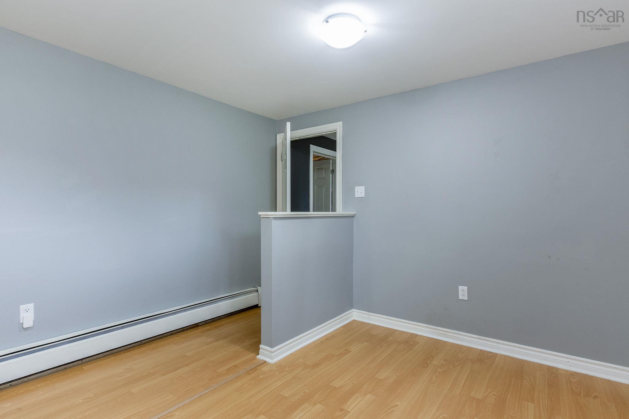 $399,000.00: 874 Dalmation Drive, Greenwood