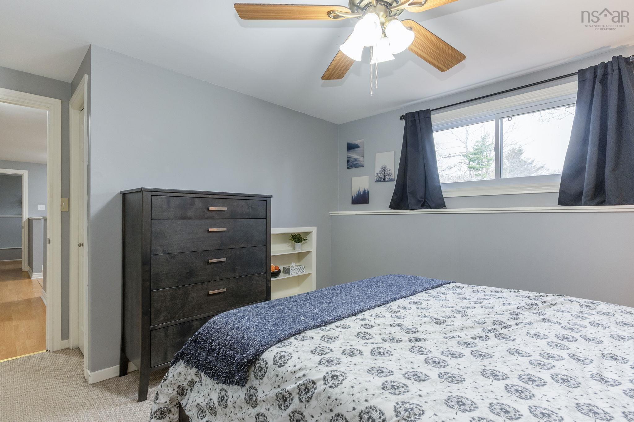 $399,000.00: 874 Dalmation Drive, Greenwood