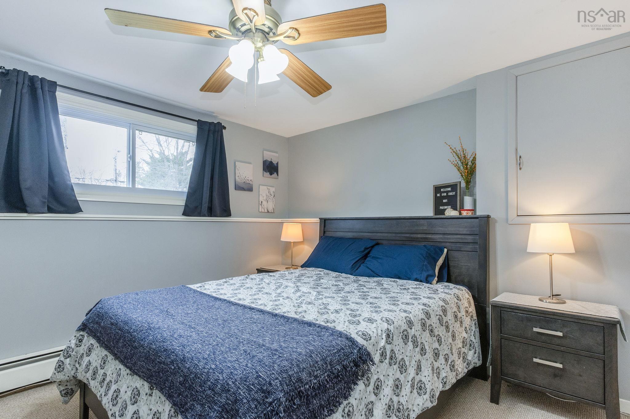 $399,000.00: 874 Dalmation Drive, Greenwood