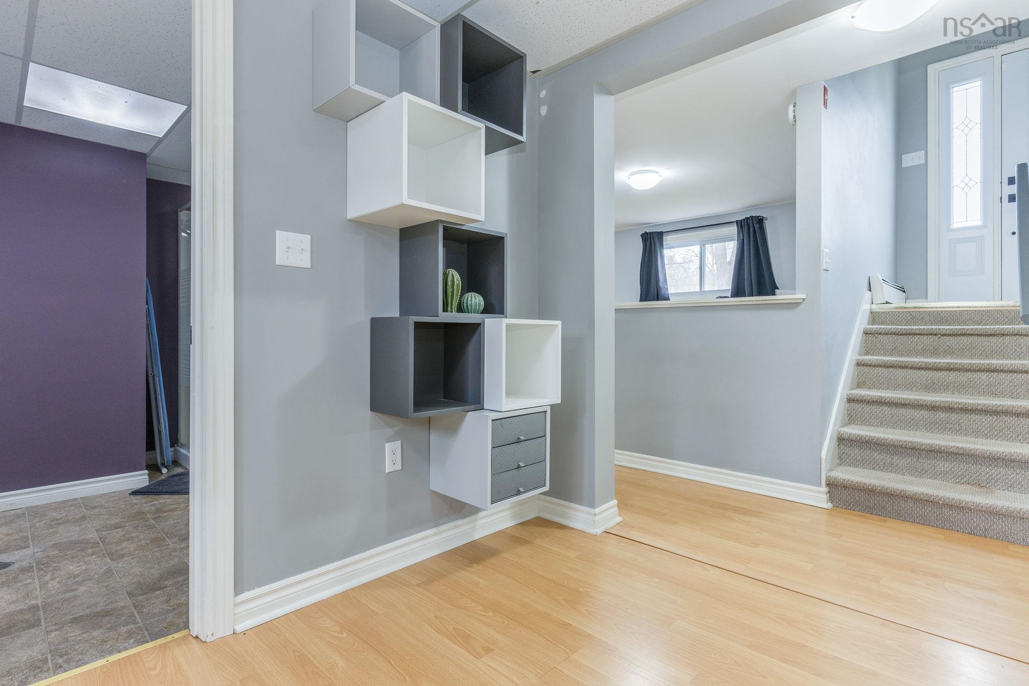$399,000.00: 874 Dalmation Drive, Greenwood