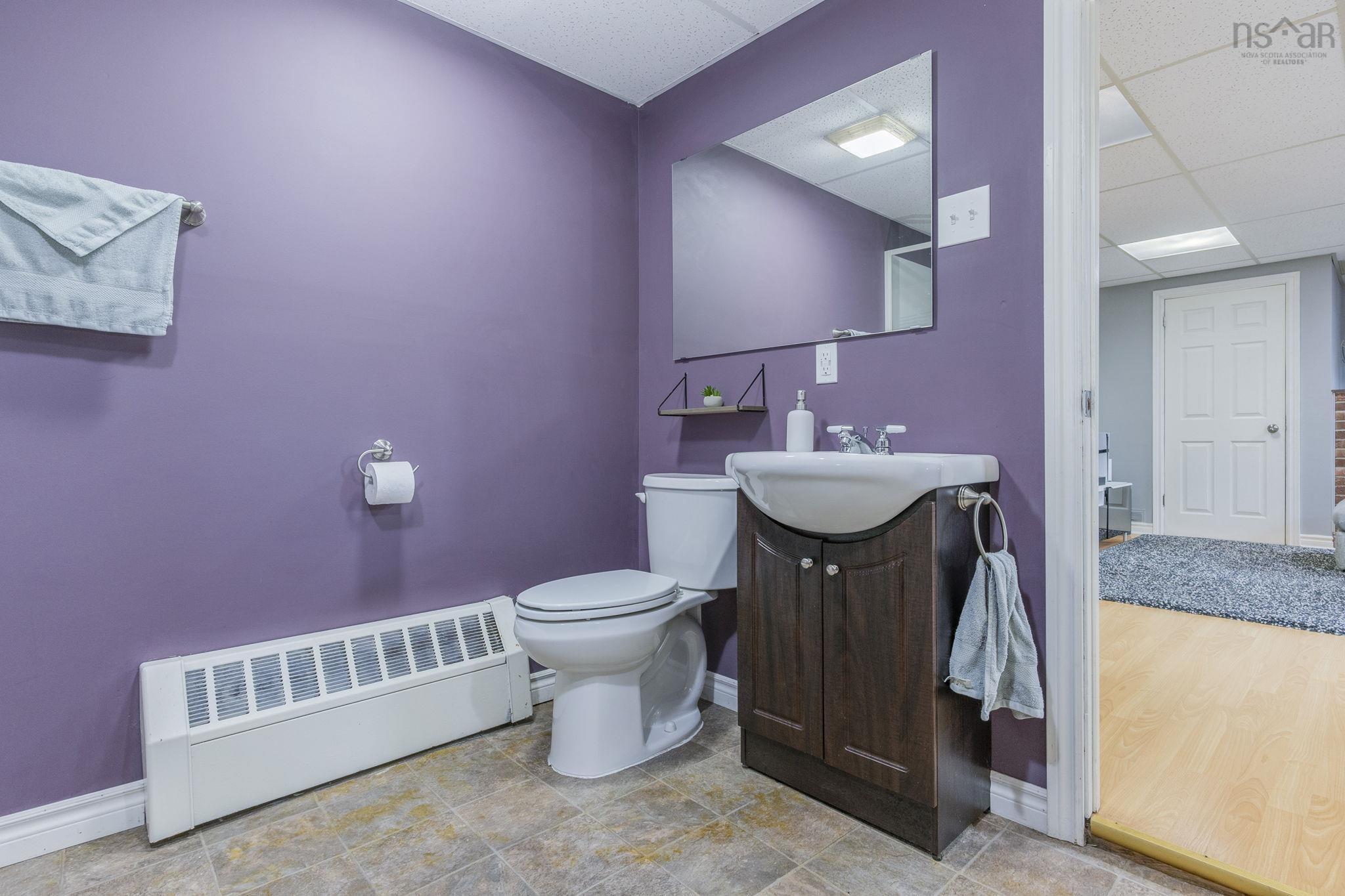 $399,000.00: 874 Dalmation Drive, Greenwood
