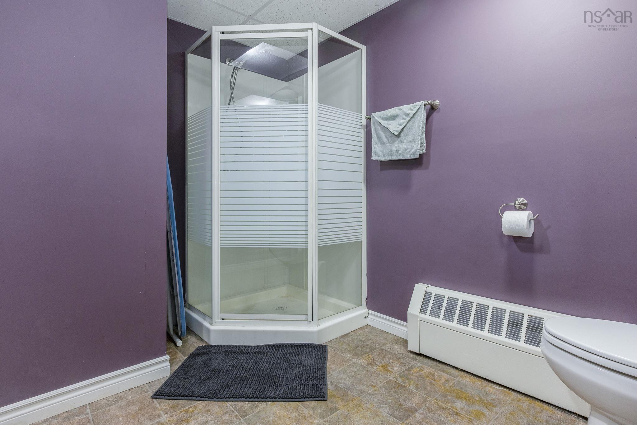 $399,000.00: 874 Dalmation Drive, Greenwood