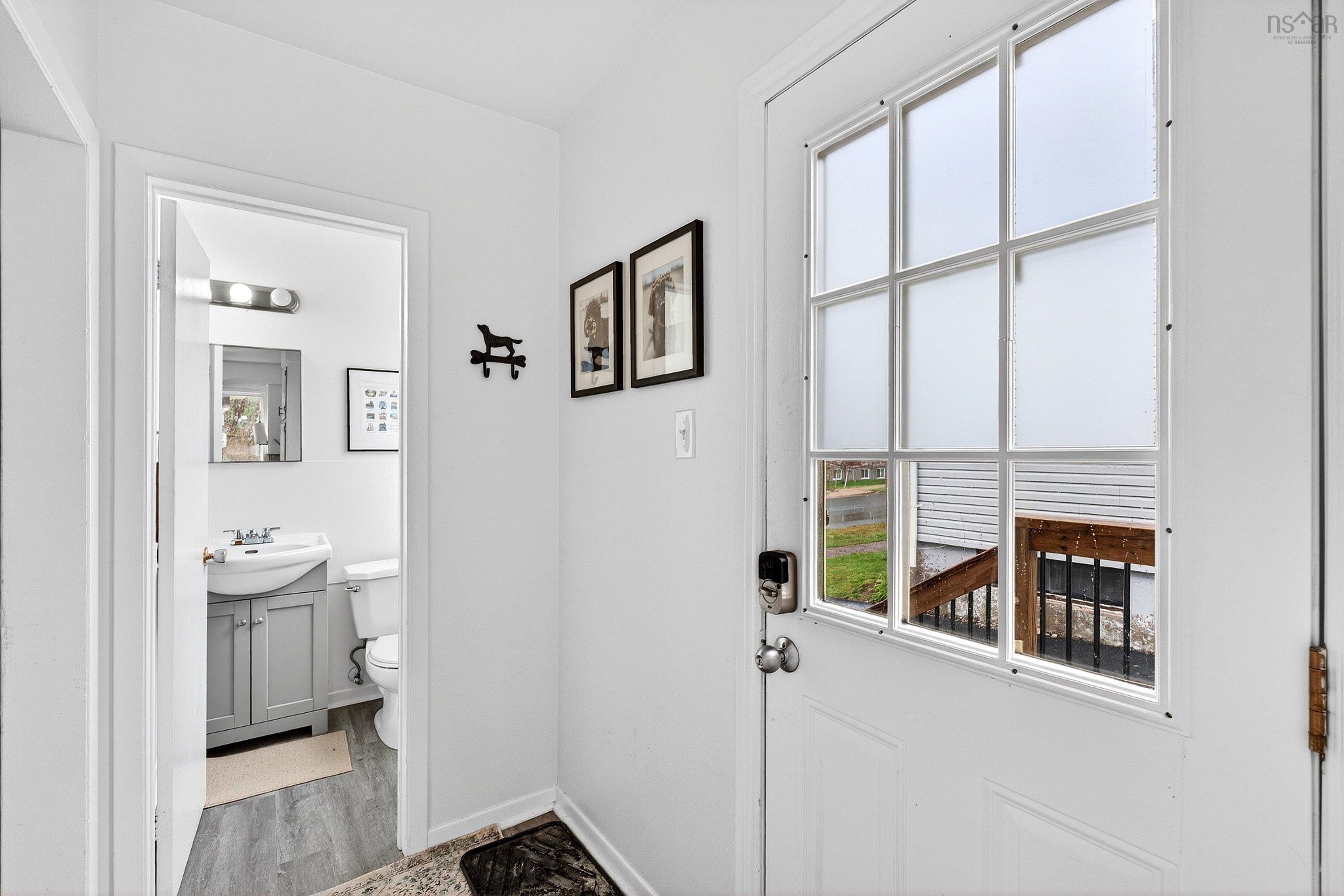 $399,900.00: 212 Roleika Drive, Dartmouth