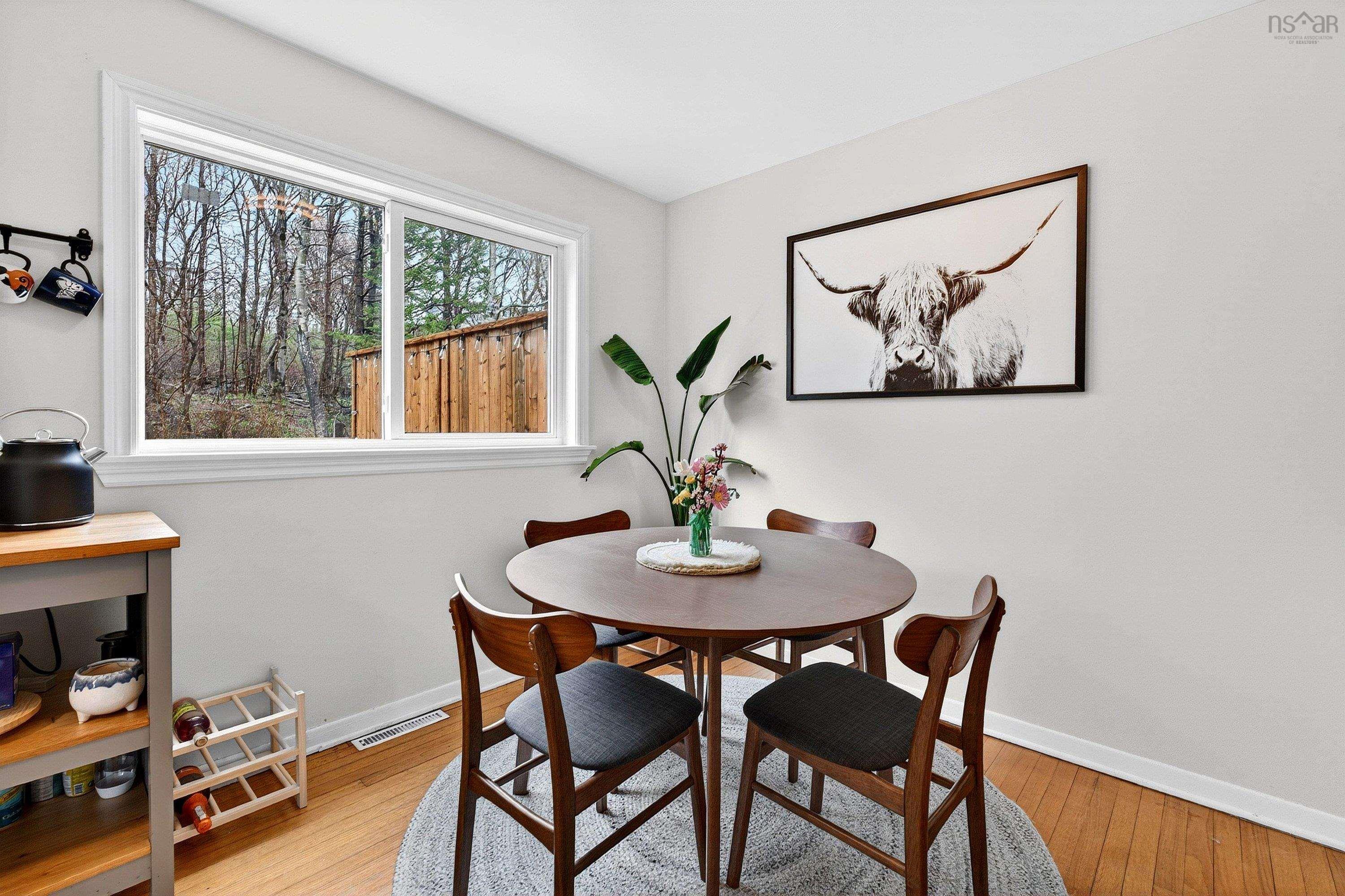 $399,900.00: 212 Roleika Drive, Dartmouth