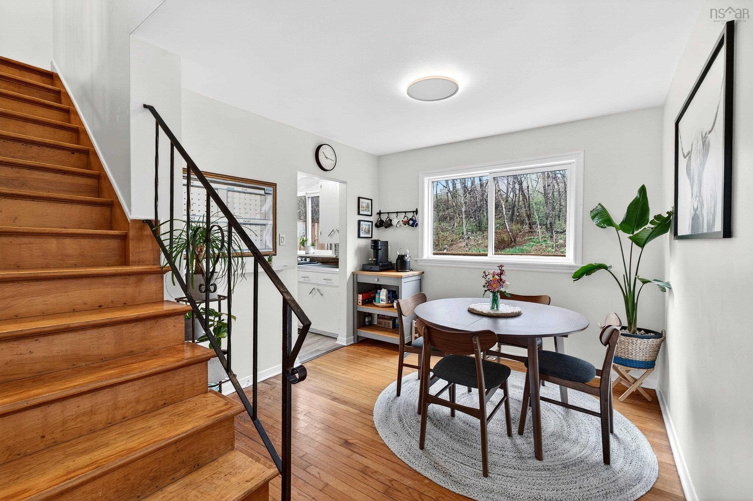 $399,900.00: 212 Roleika Drive, Dartmouth