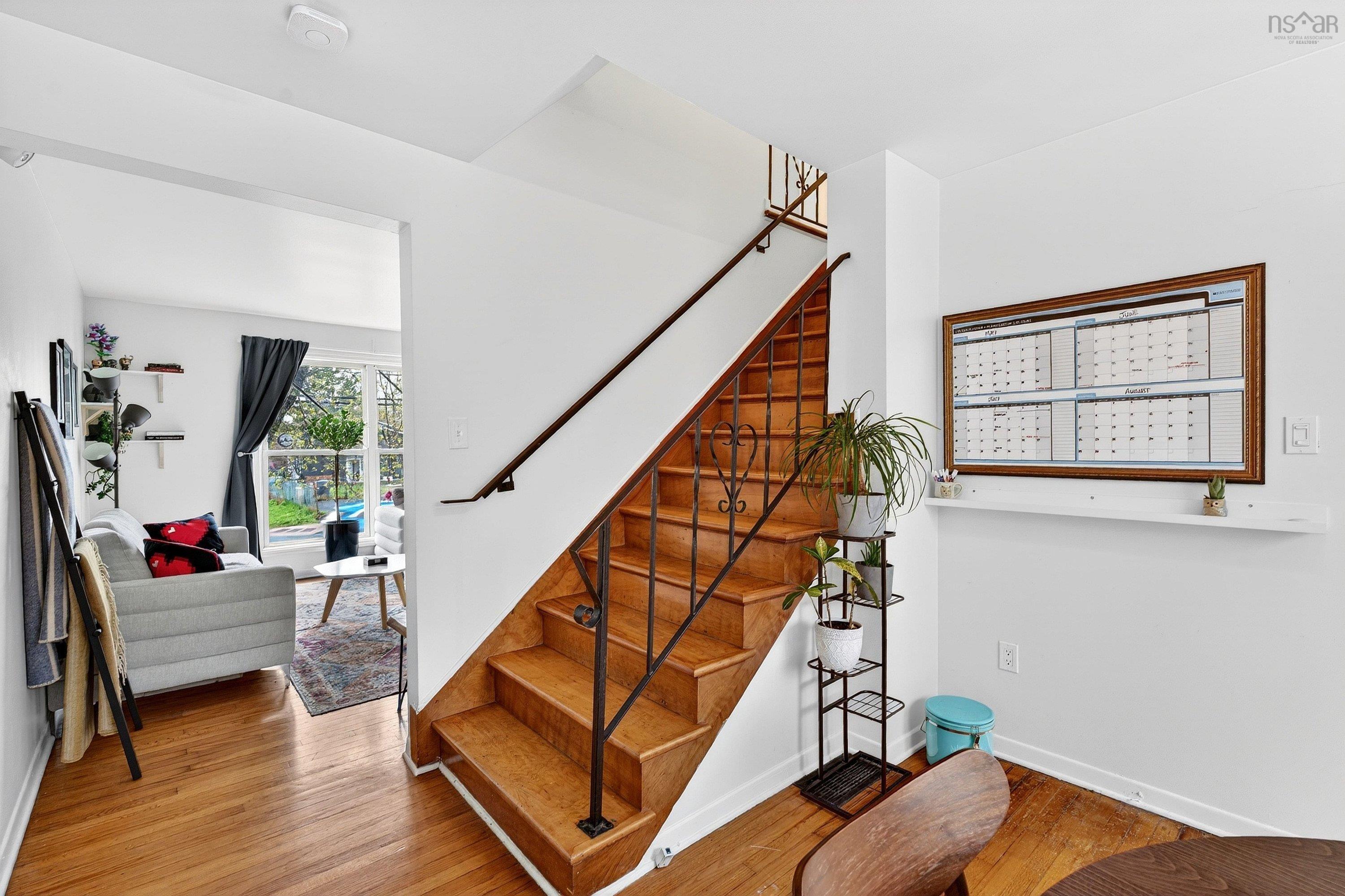 $399,900.00: 212 Roleika Drive, Dartmouth