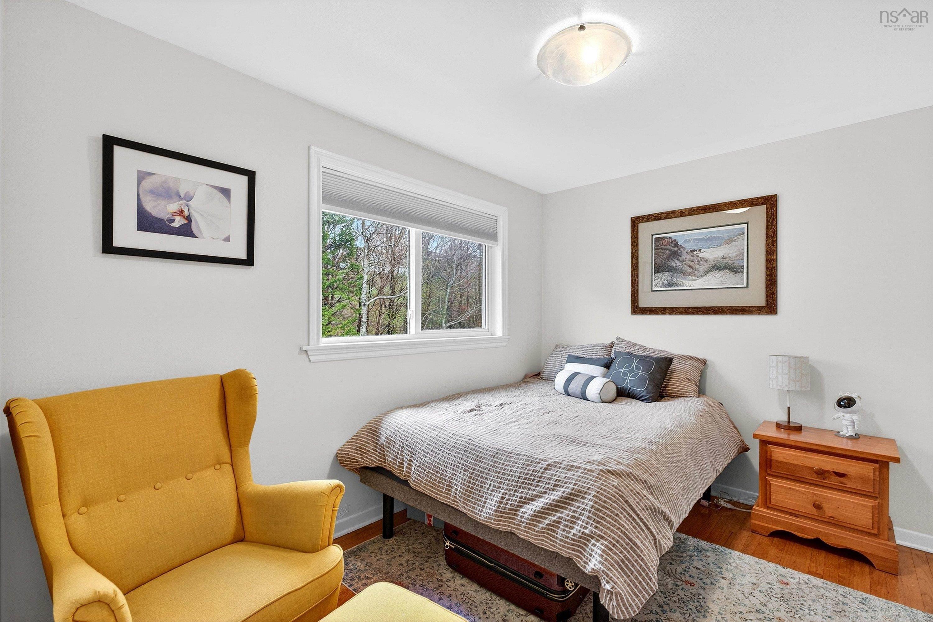 $399,900.00: 212 Roleika Drive, Dartmouth