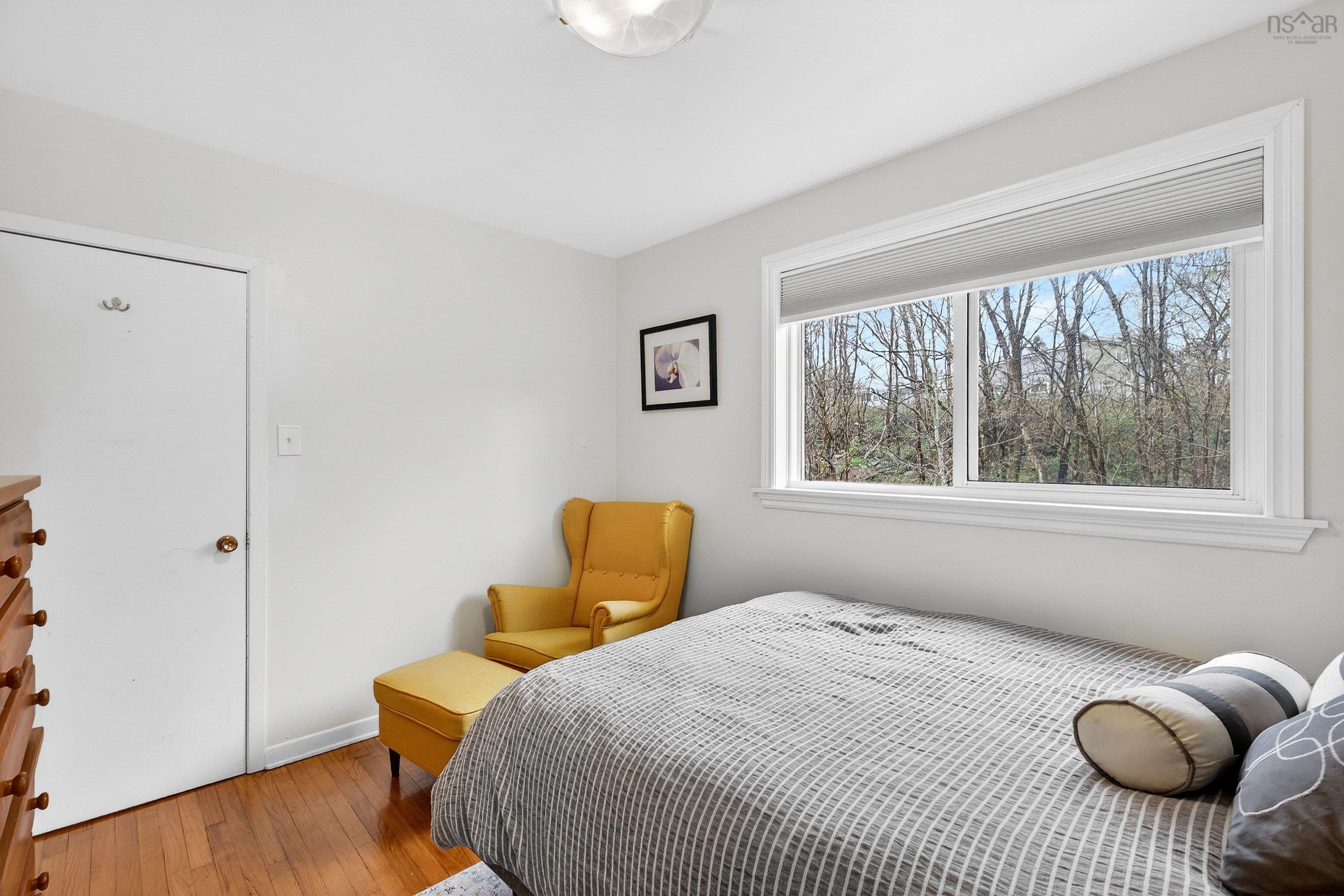 $399,900.00: 212 Roleika Drive, Dartmouth