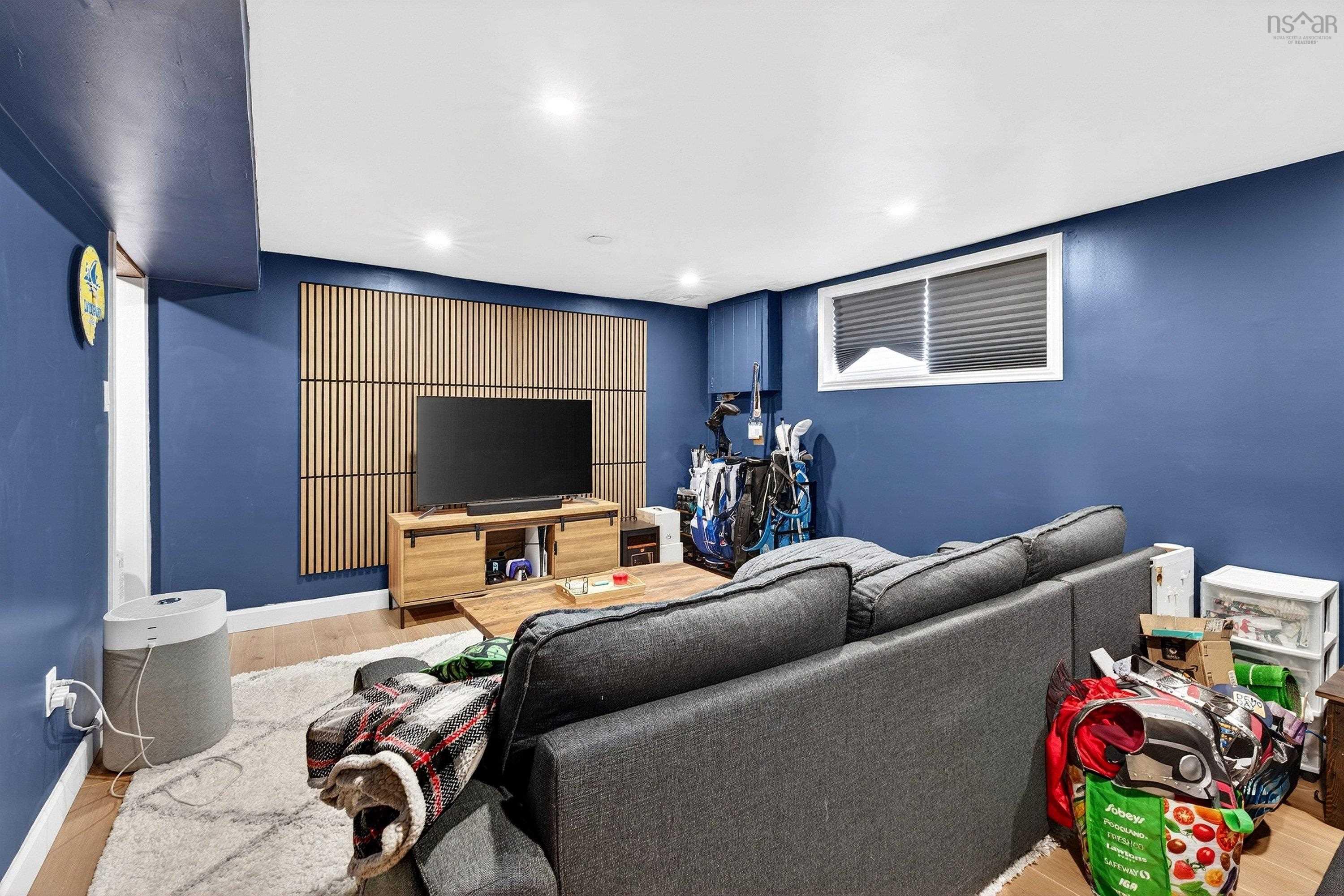 $399,900.00: 212 Roleika Drive, Dartmouth